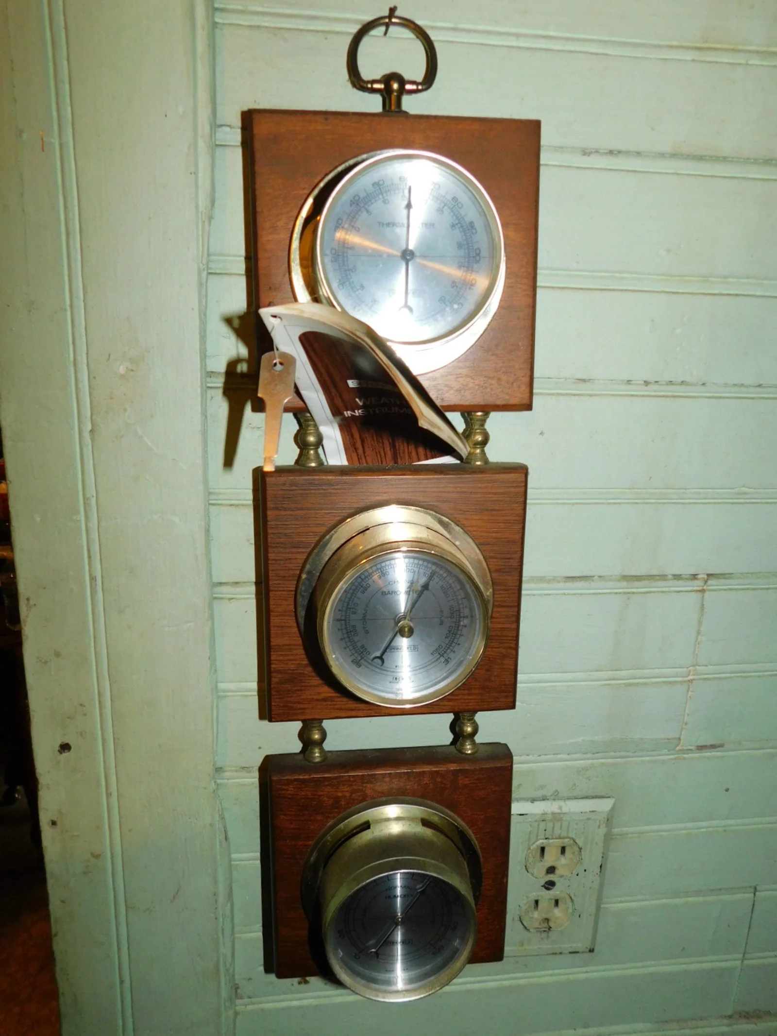 DSCN1623.JPG