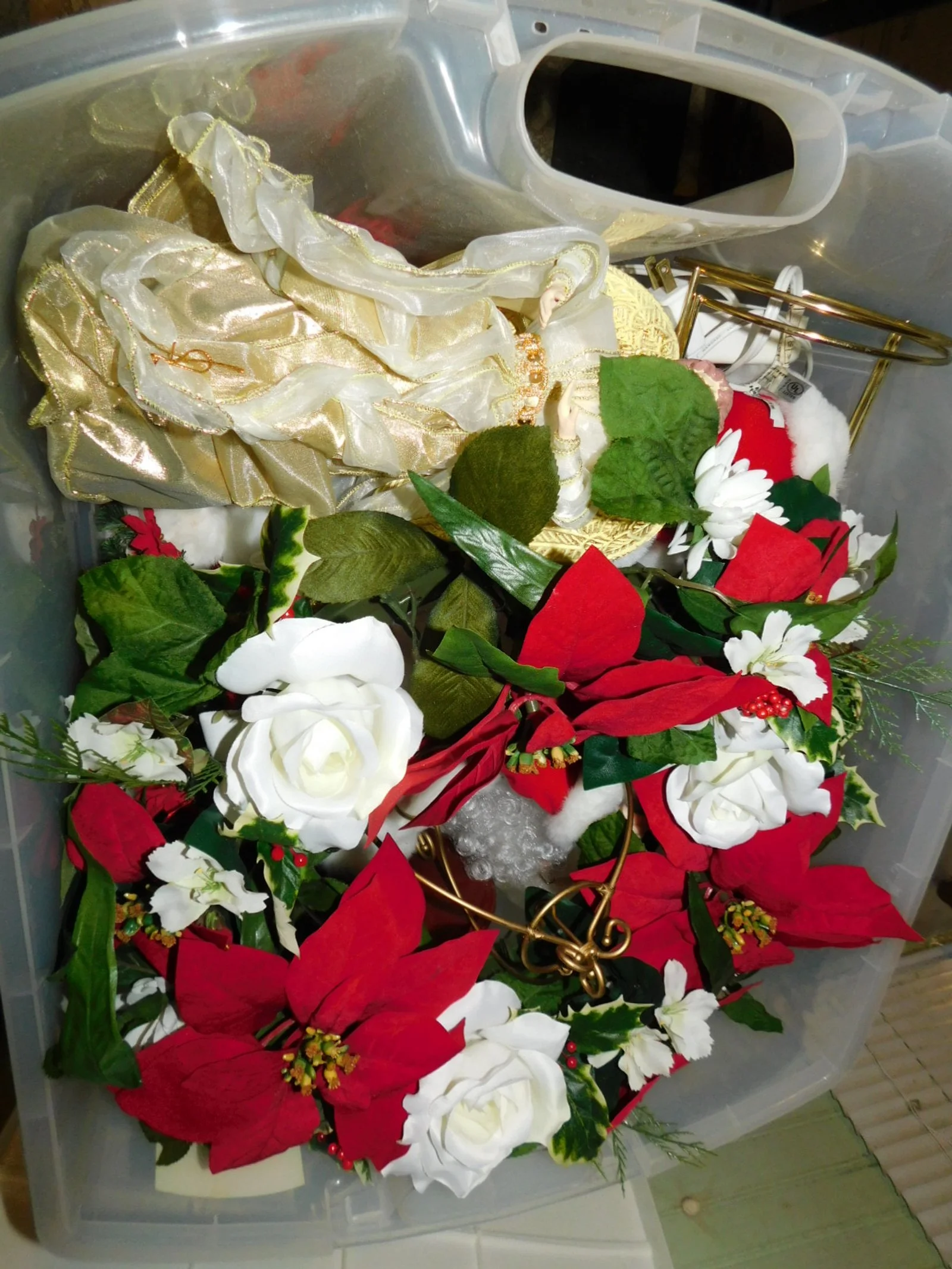 DSCN1624.JPG