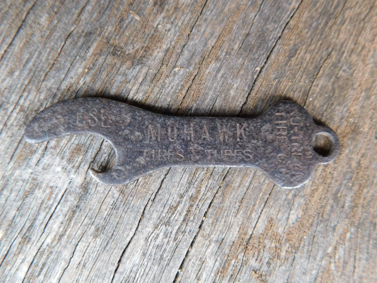 DSCN1628.JPG