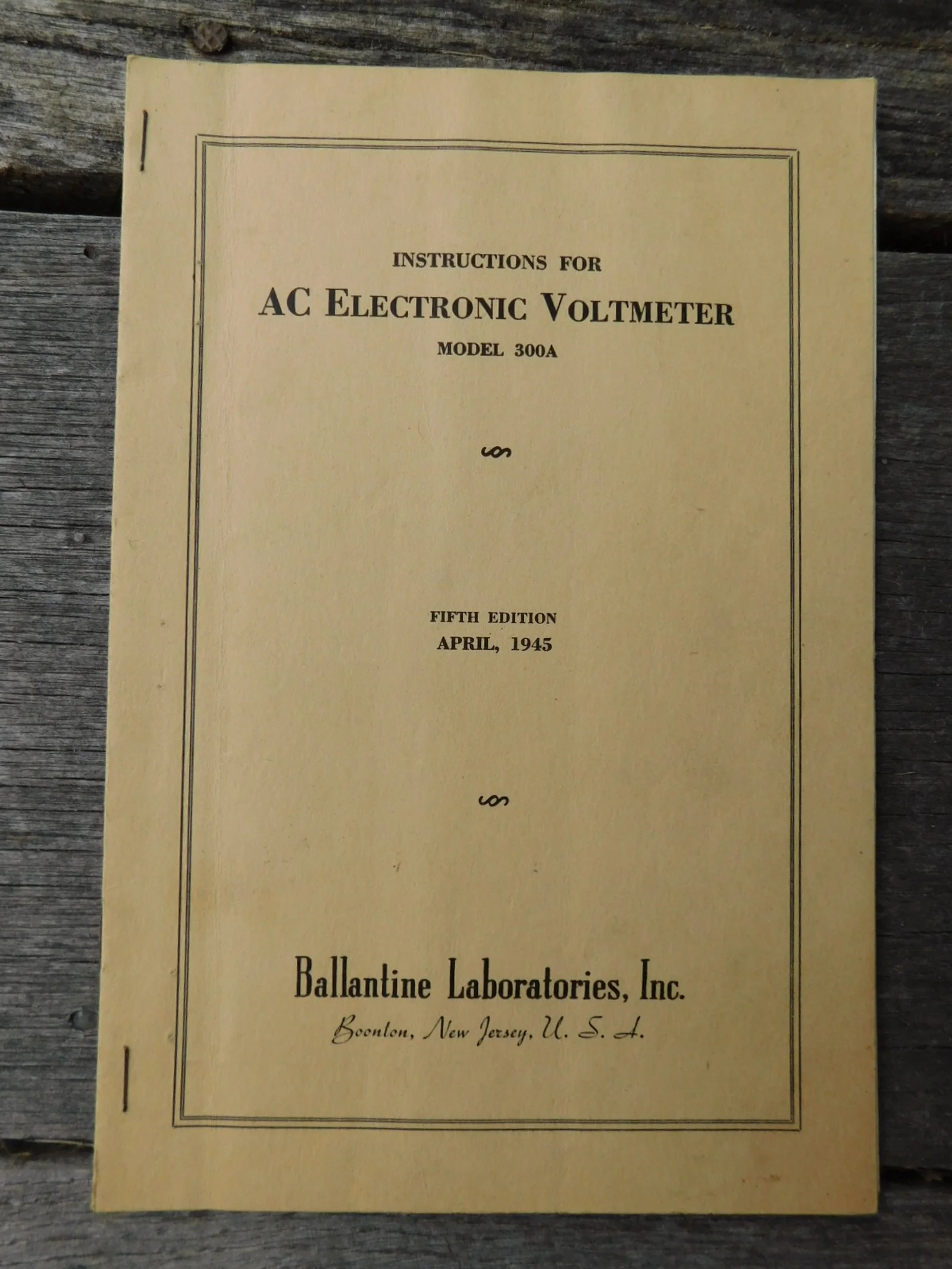 DSCN1641.JPG