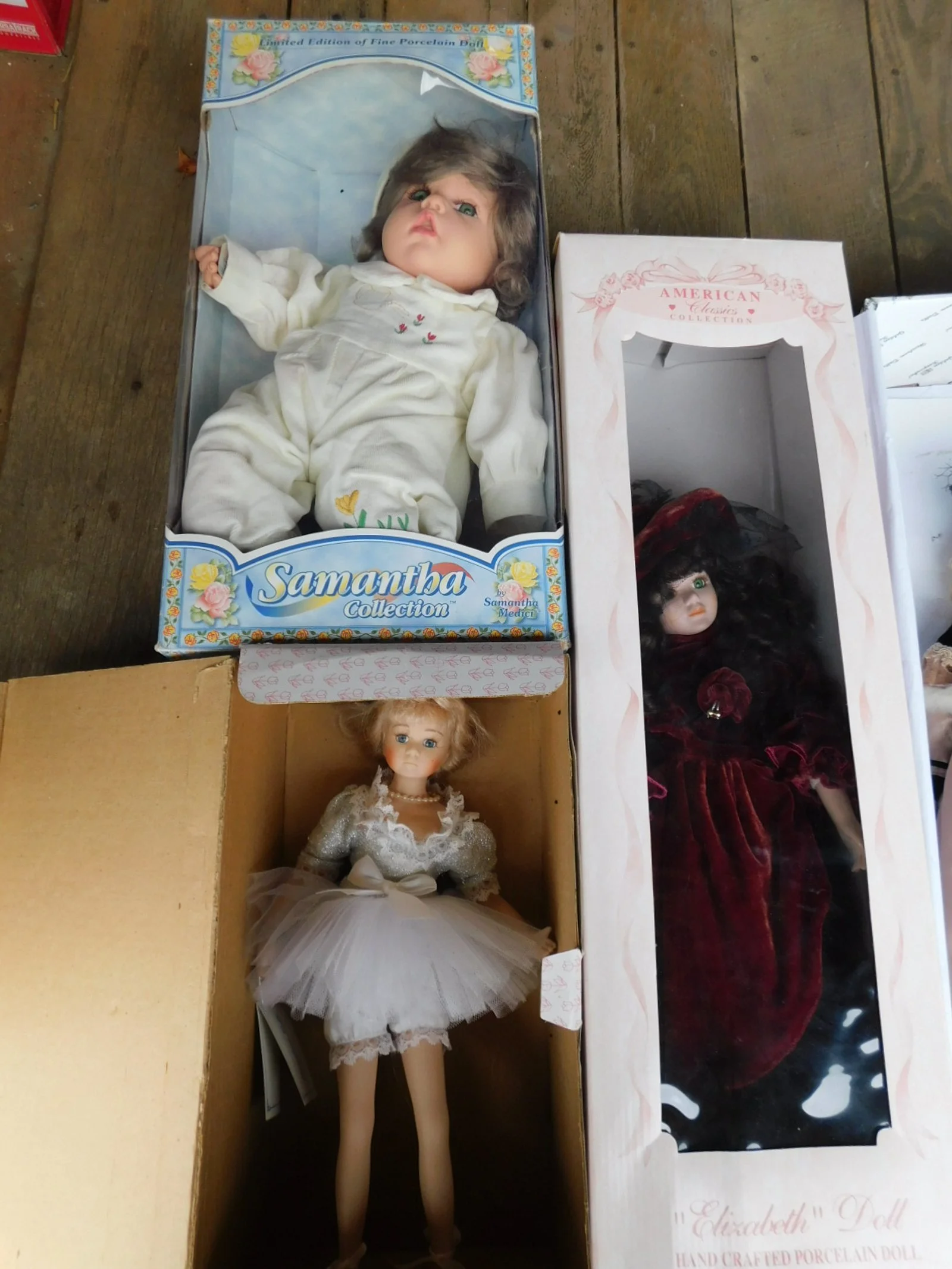 DSCN1647.JPG