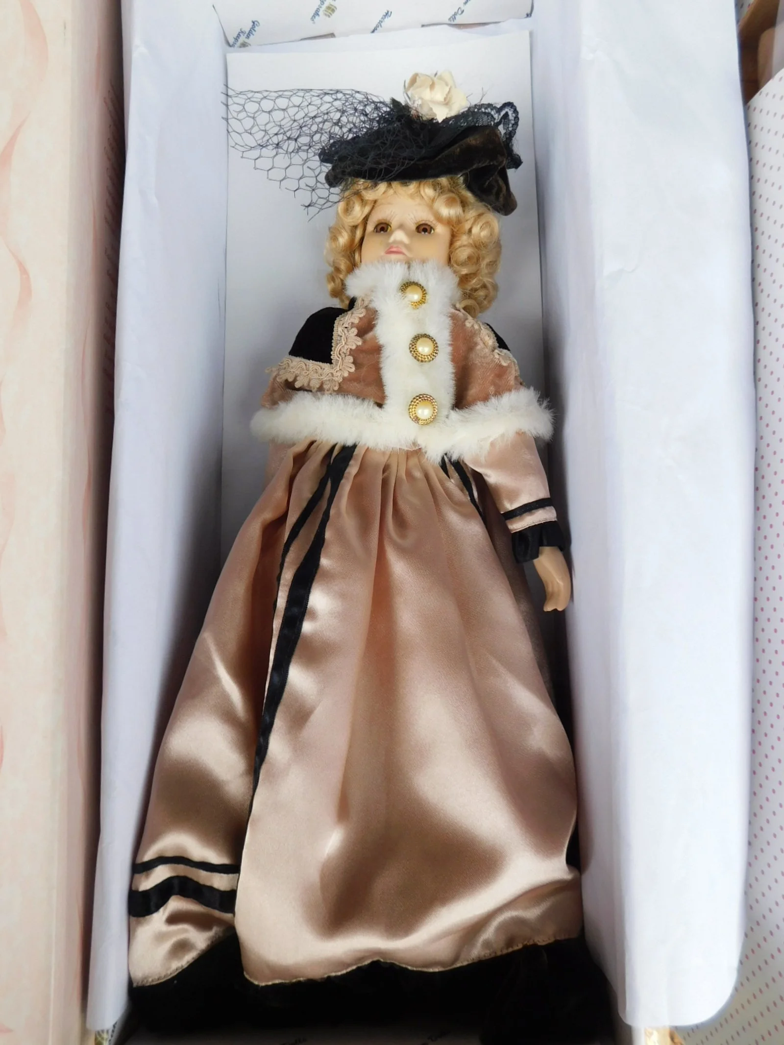 DSCN1648.JPG