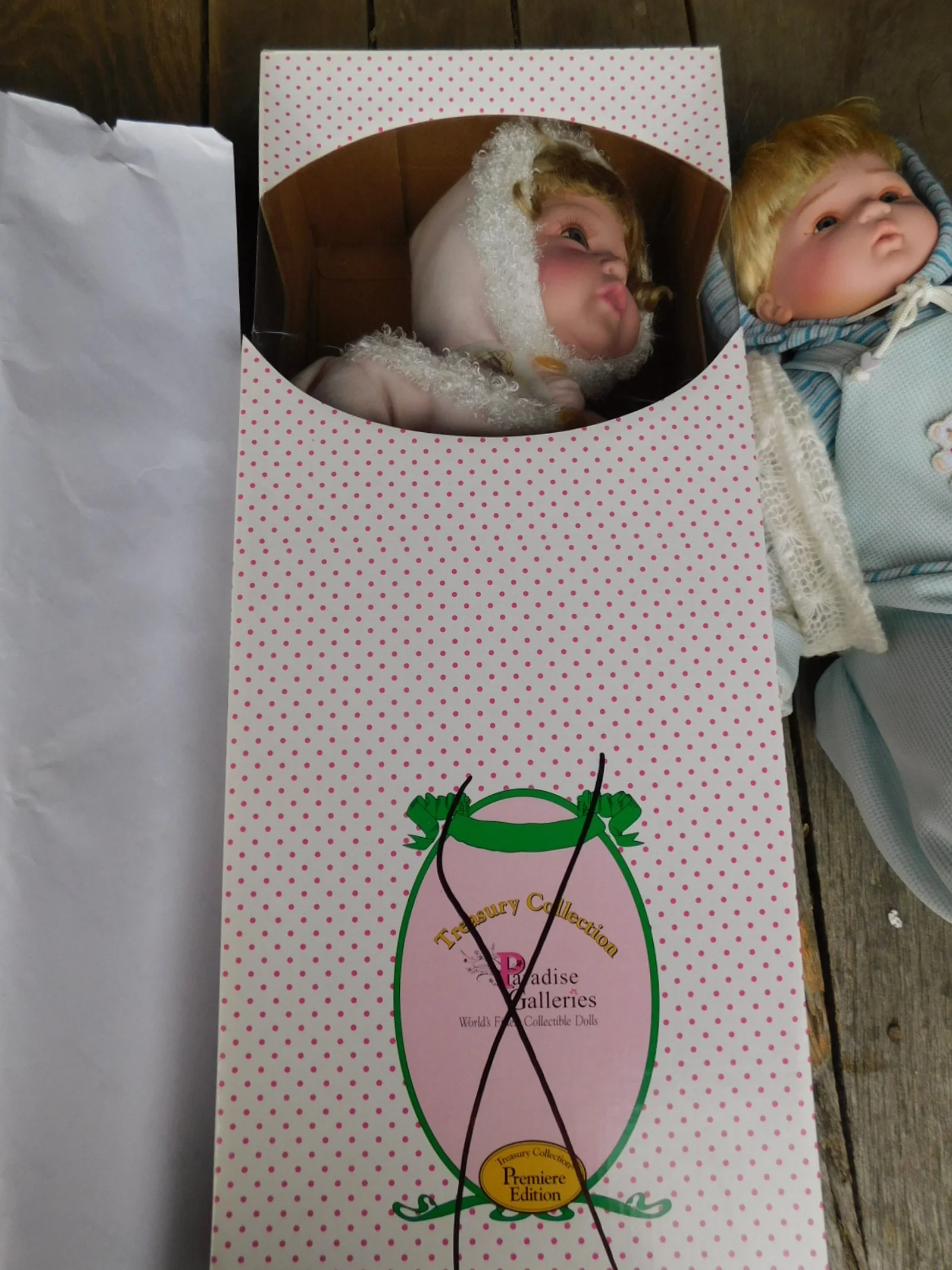 DSCN1649.JPG