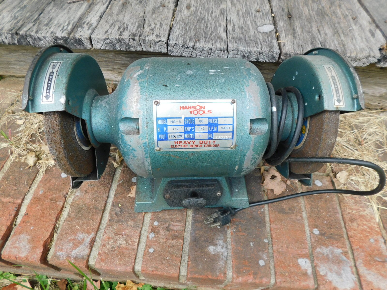 DSCN1665.JPG