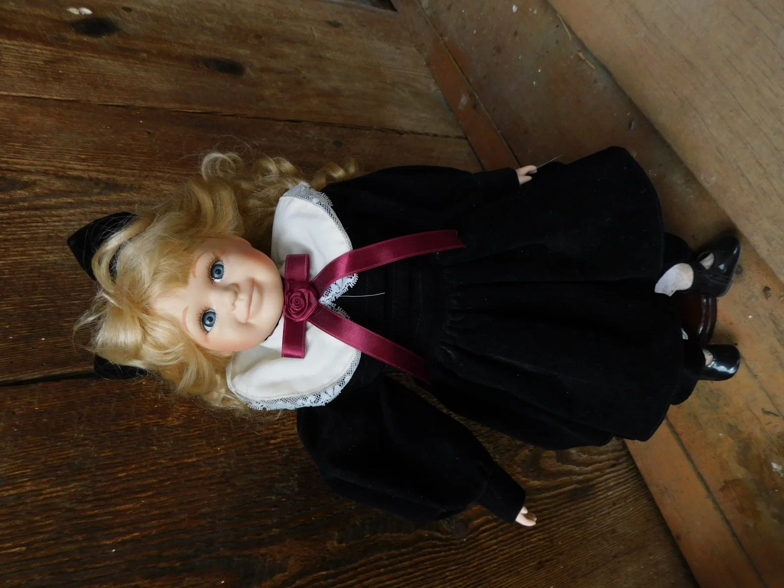 DSCN1670.JPG