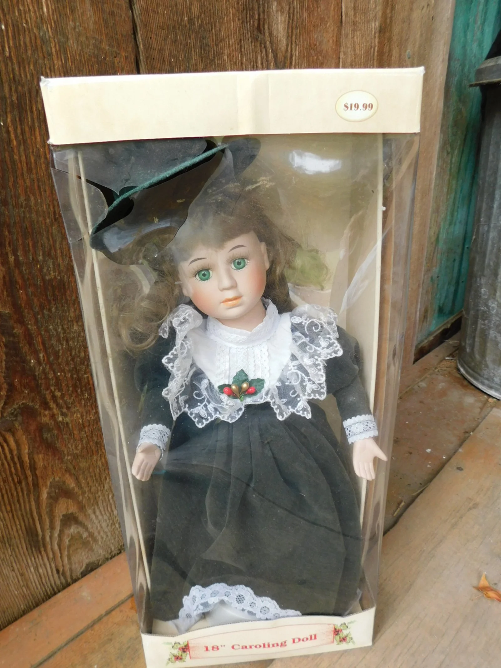 DSCN1671.JPG