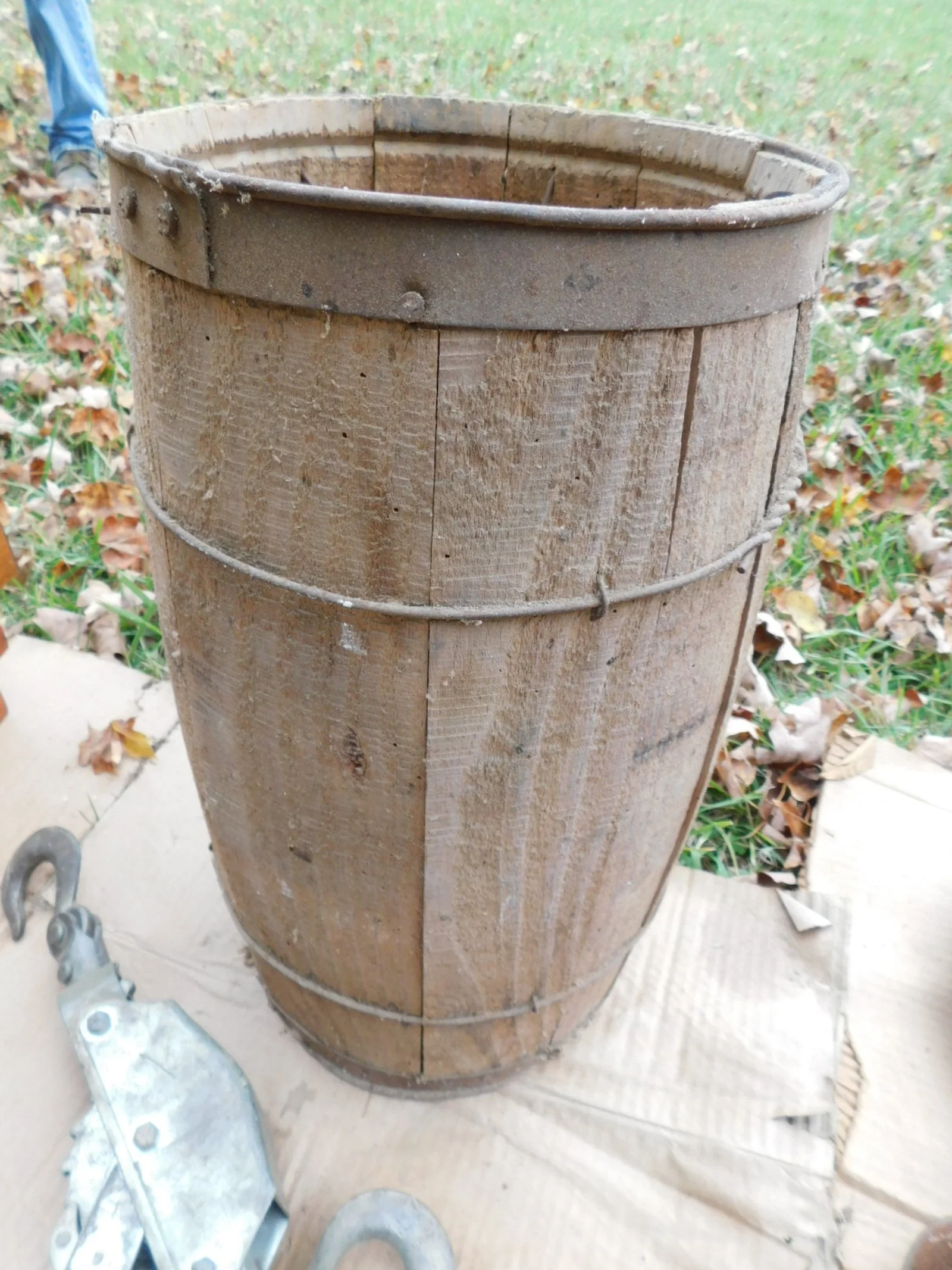 DSCN1683.JPG