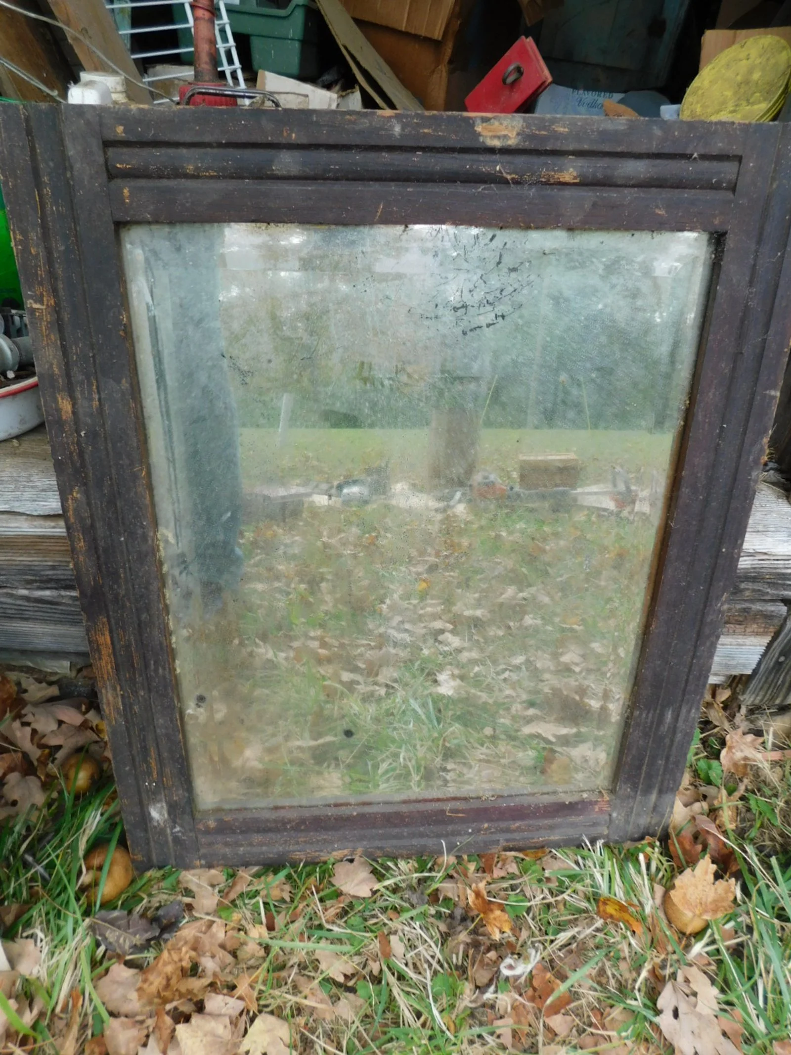 DSCN1691.JPG