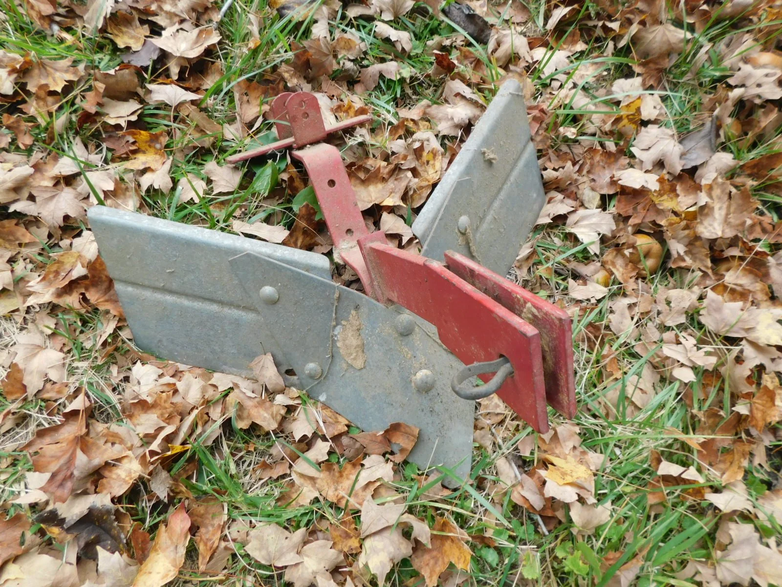 DSCN1692.JPG
