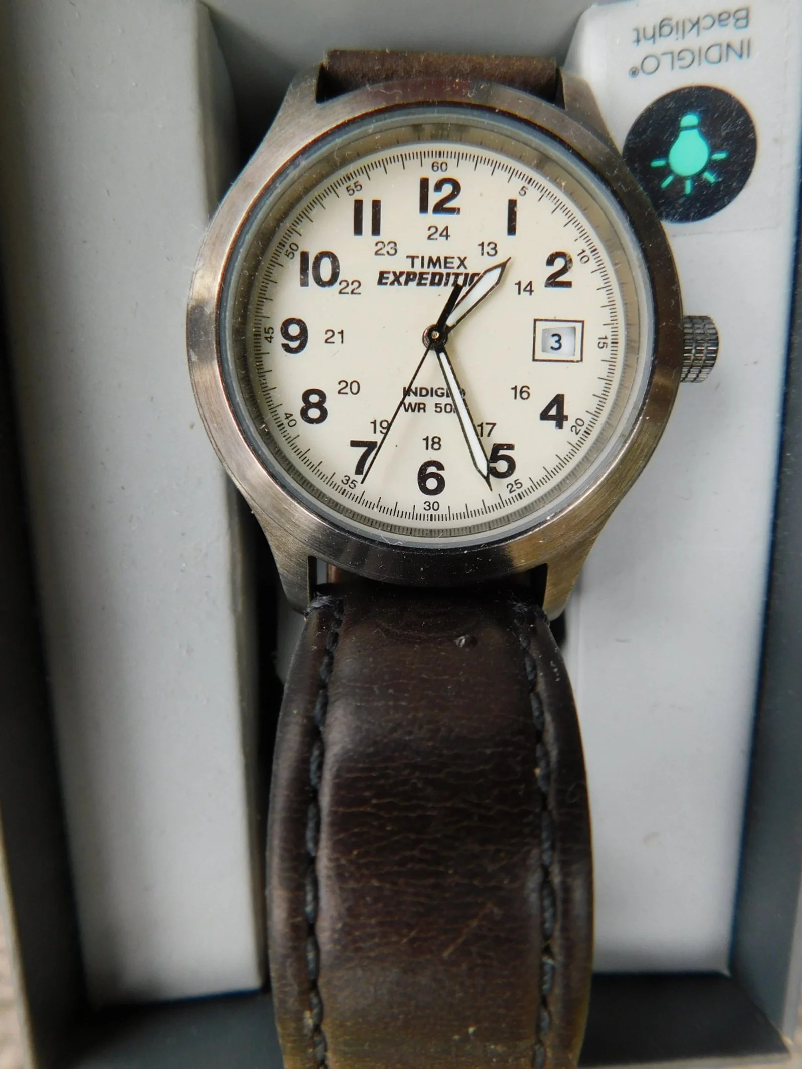 DSCN1705.JPG