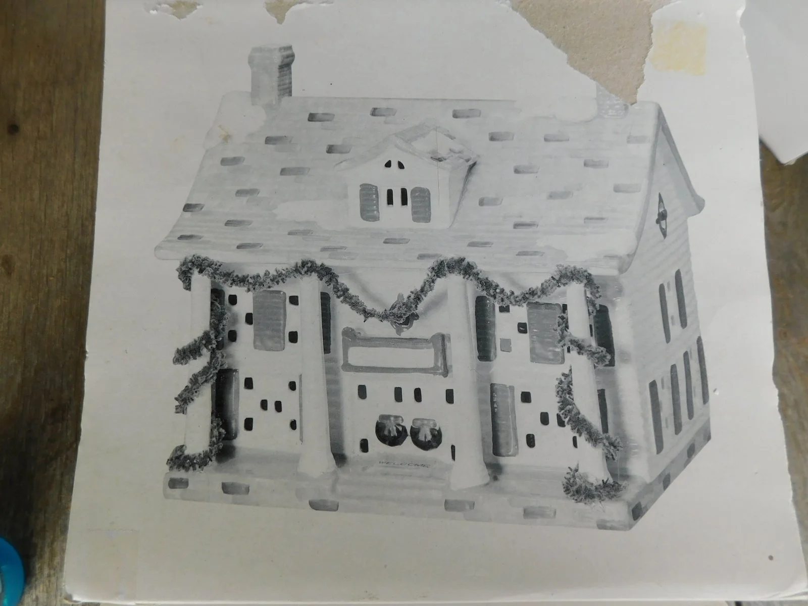 DSCN1715.JPG