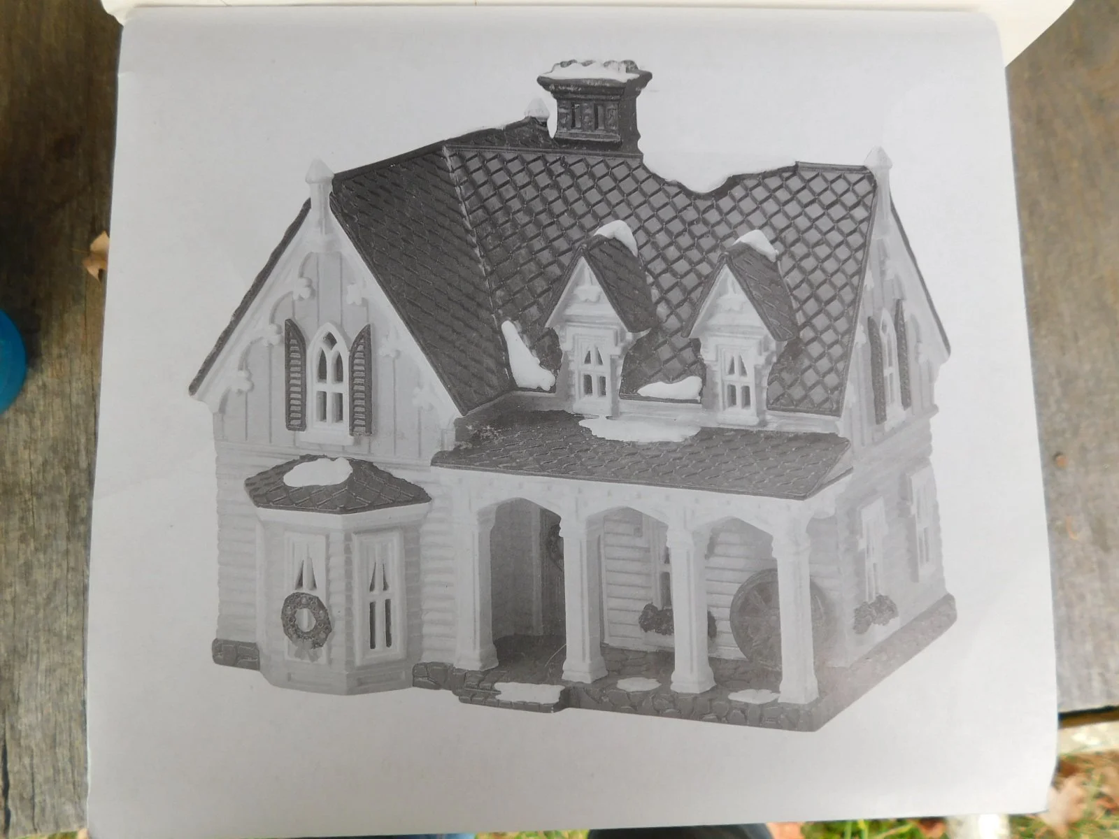 DSCN1716.JPG