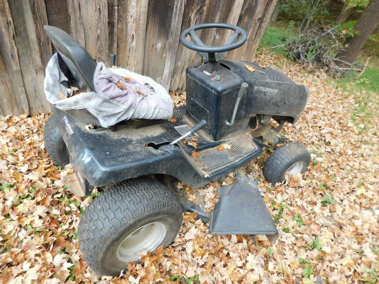 DSCN1732.JPG