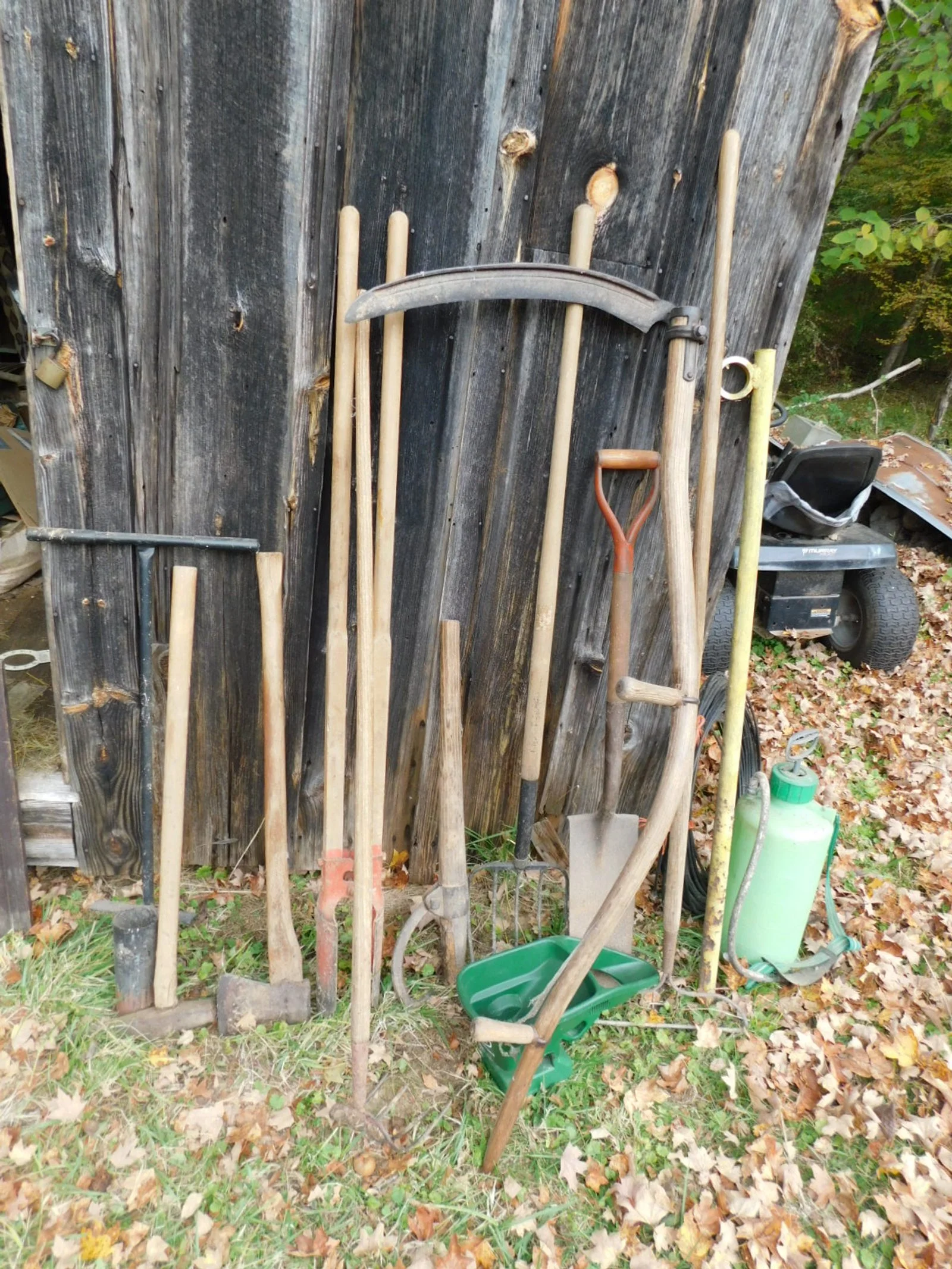 DSCN1733.JPG