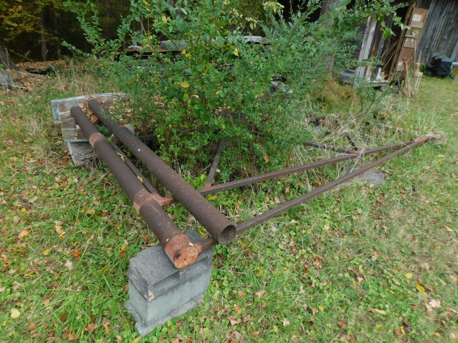 DSCN1734.JPG