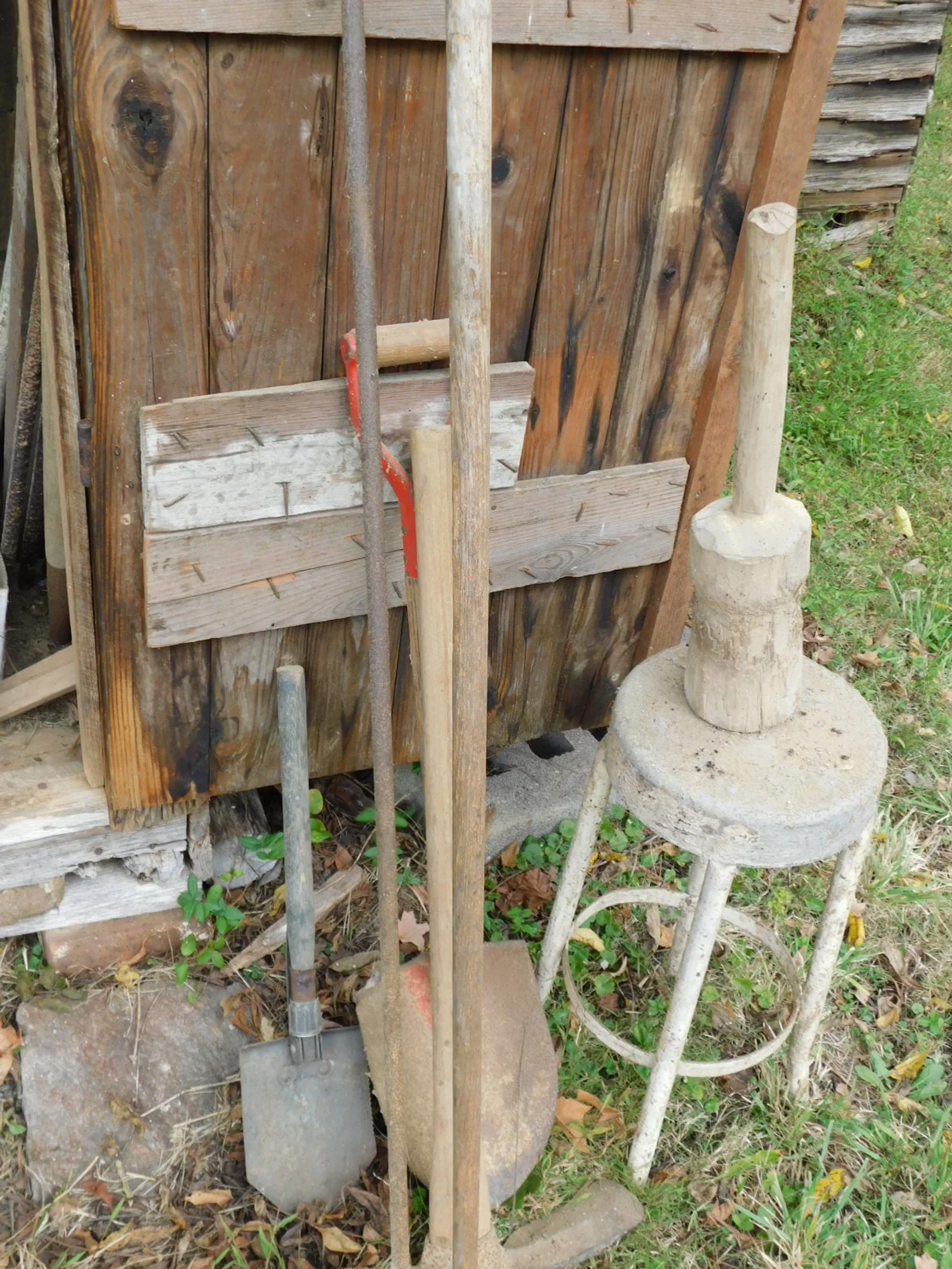 DSCN1737.JPG