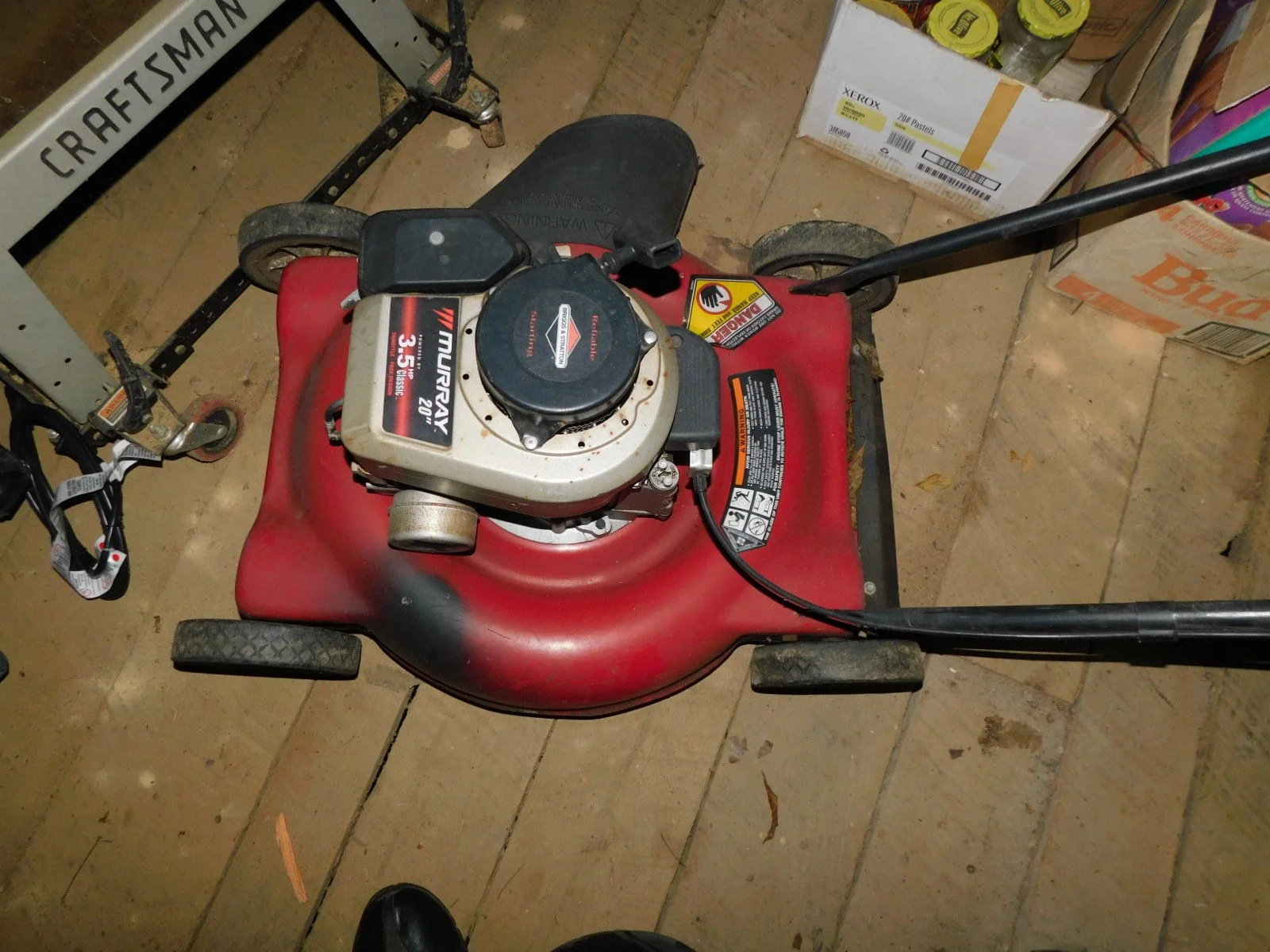 DSCN1744.JPG