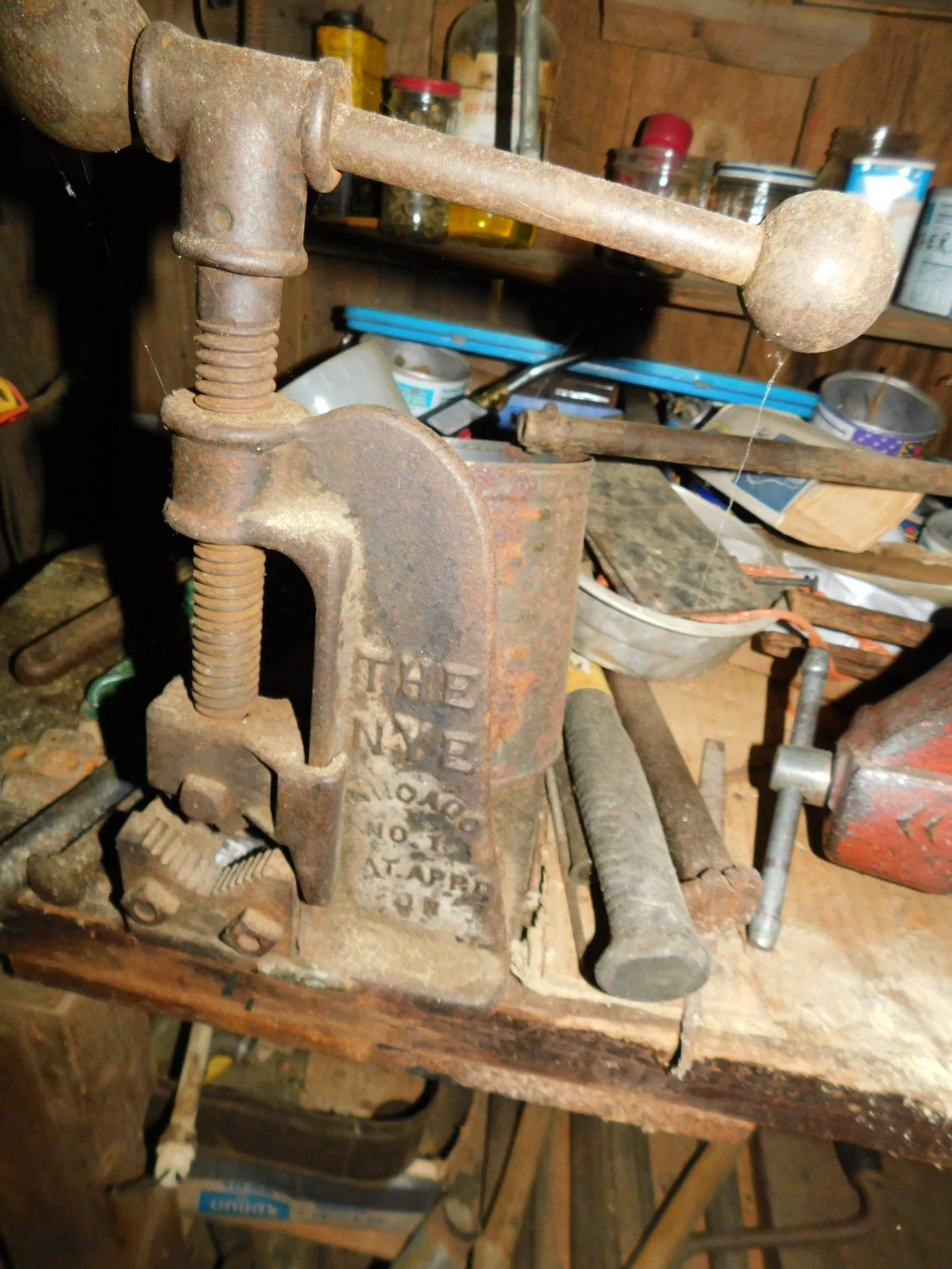 DSCN1748.JPG