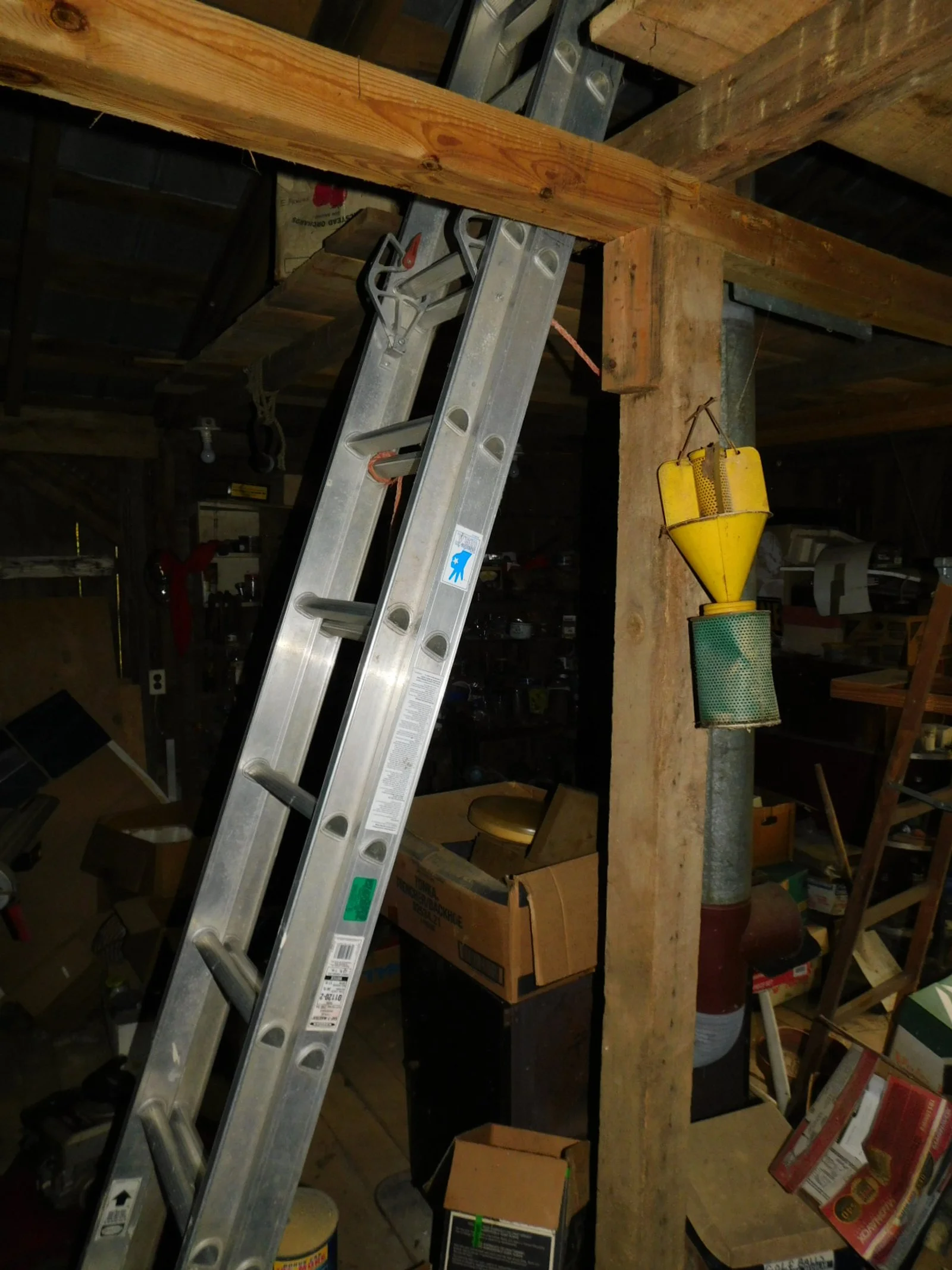 DSCN1751.JPG