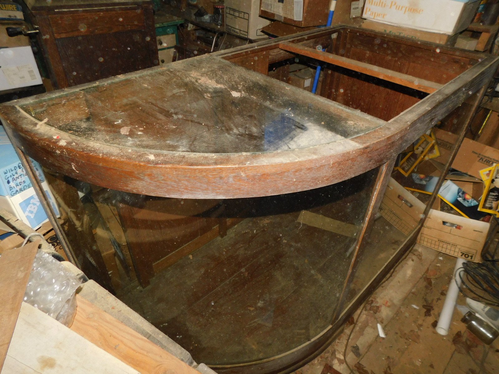 DSCN1756.JPG