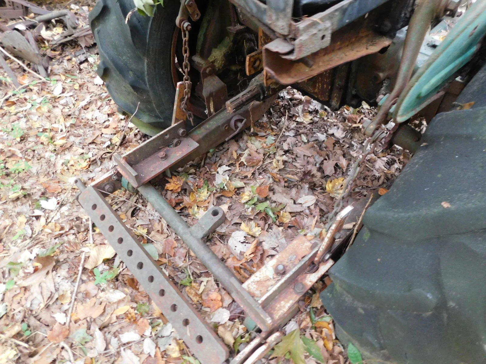 DSCN1763.JPG