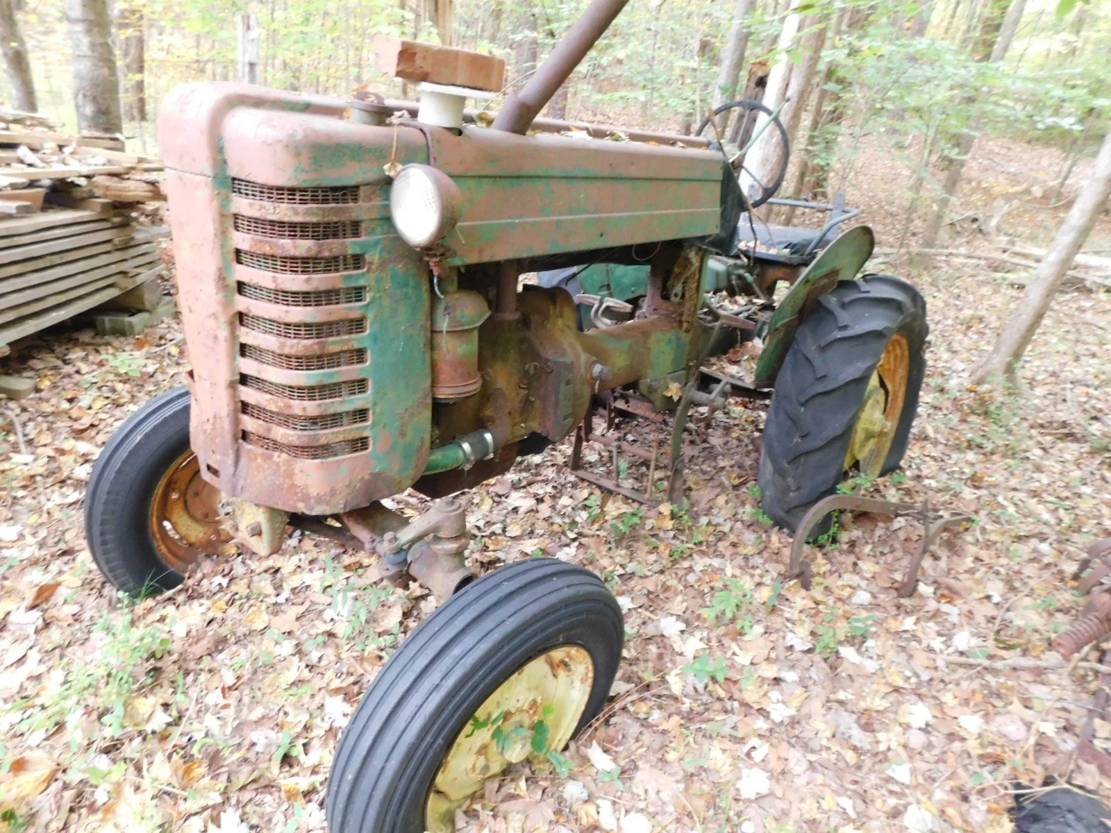 DSCN1764.JPG