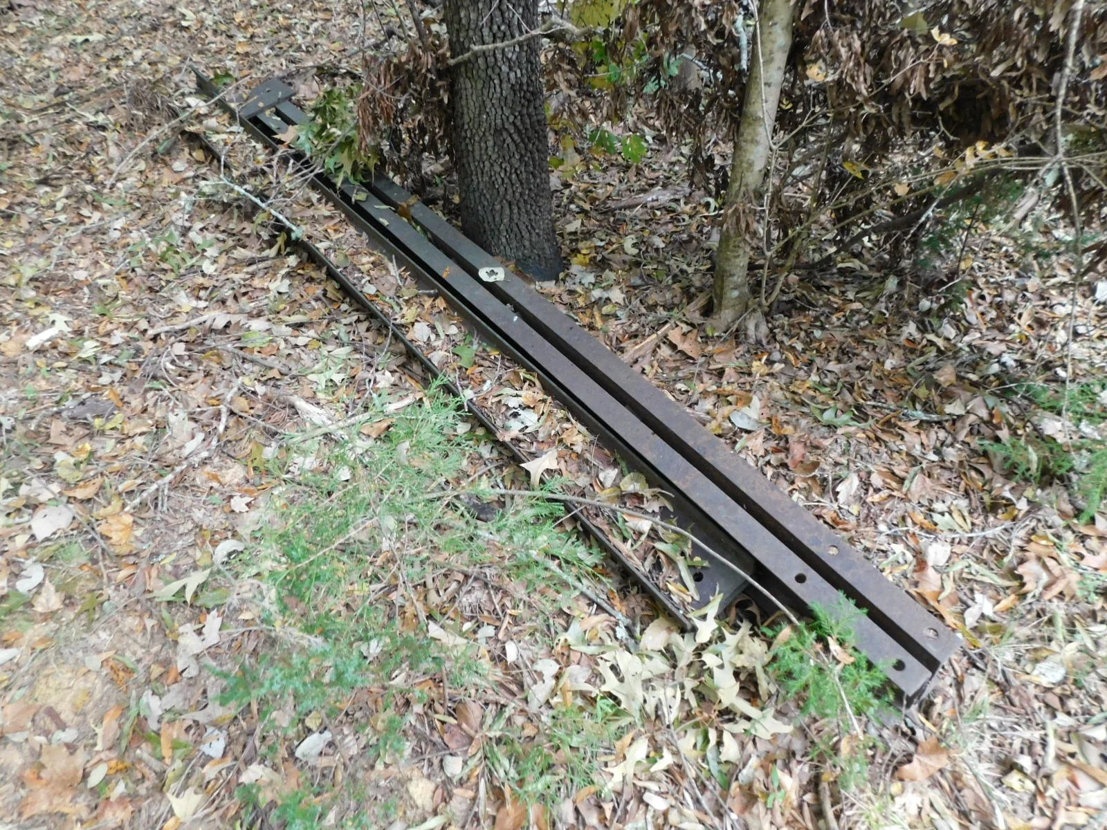 DSCN1766.JPG