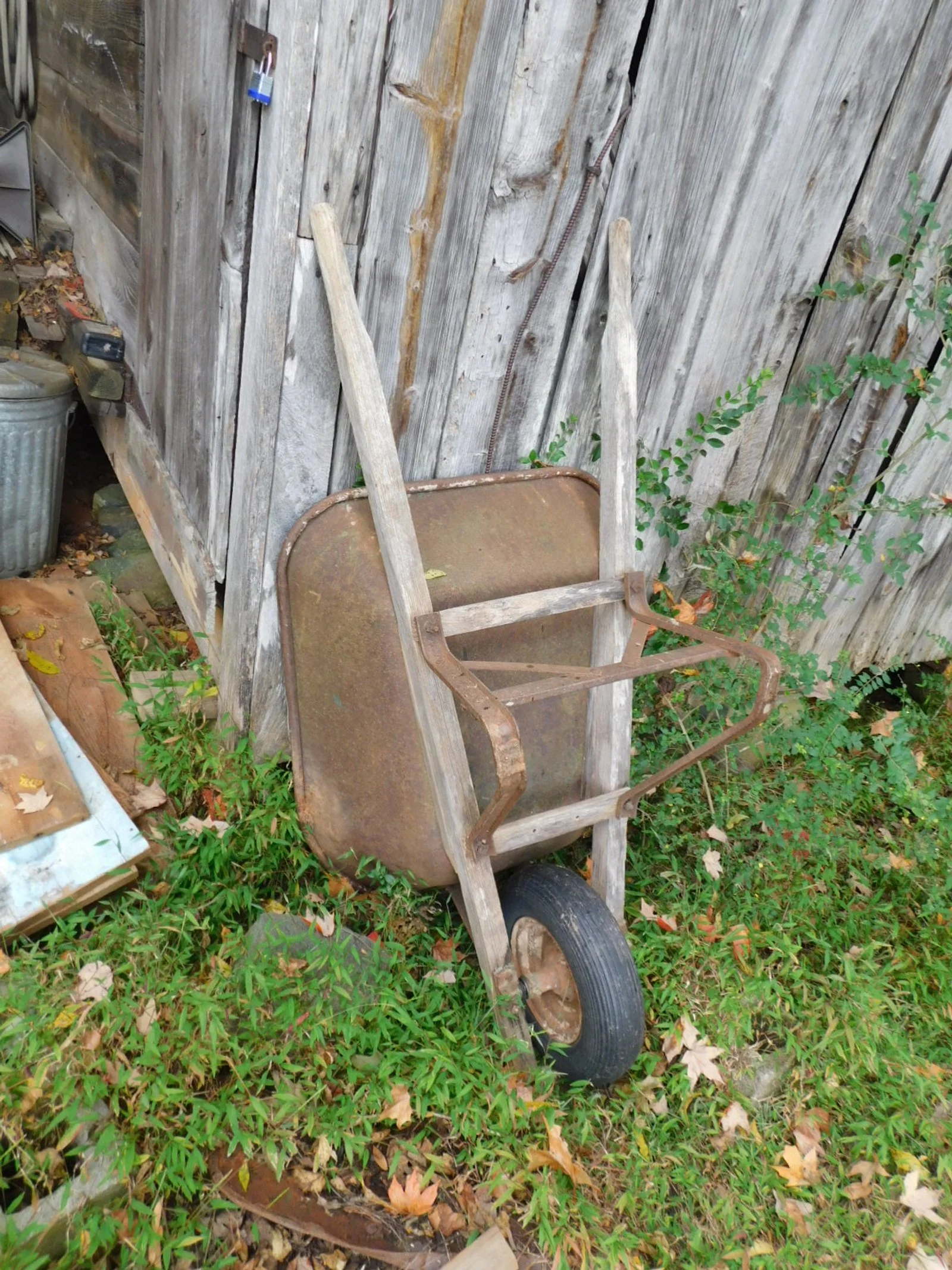 DSCN1776.JPG