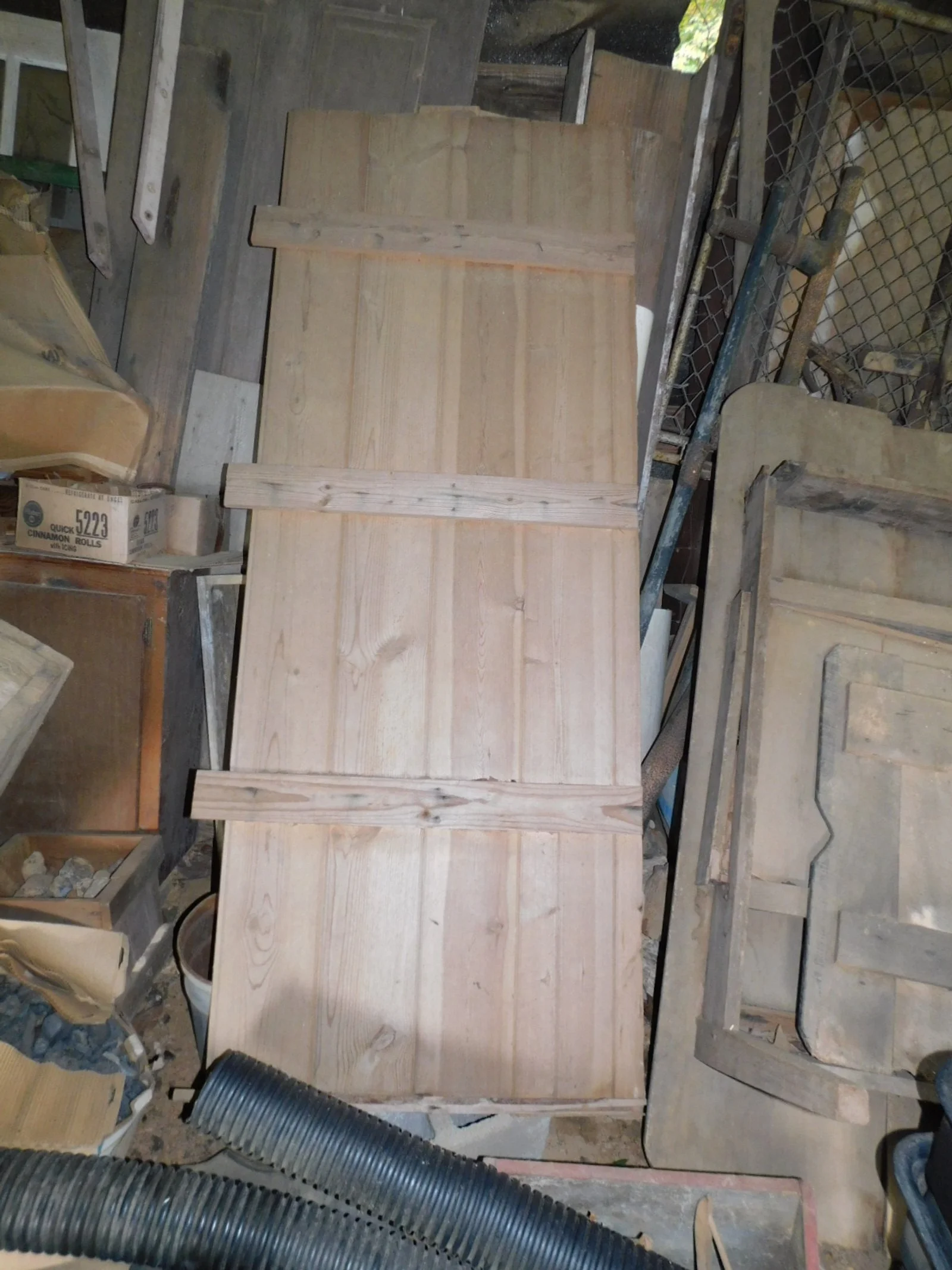 DSCN1783.JPG