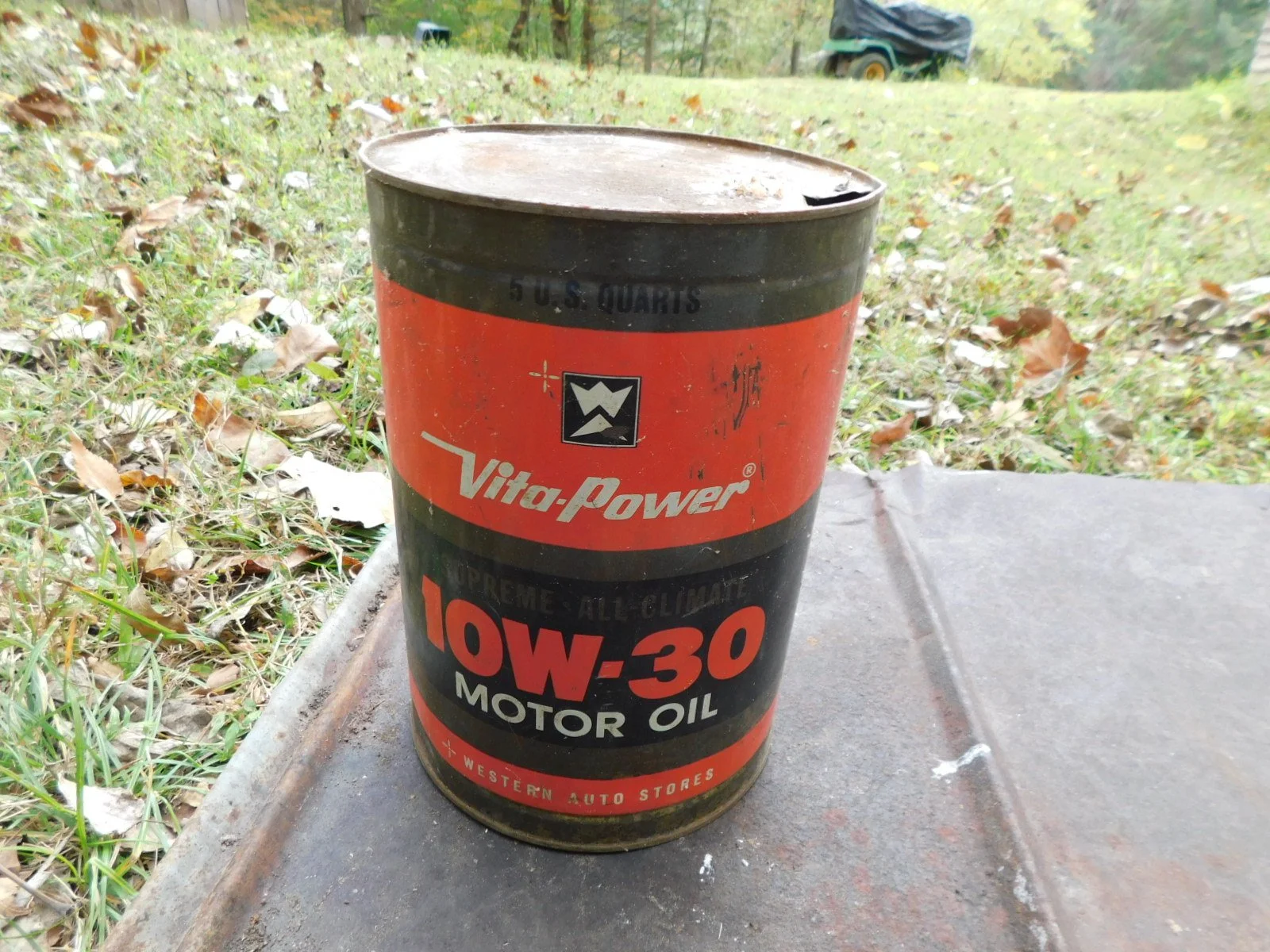 DSCN1790.JPG