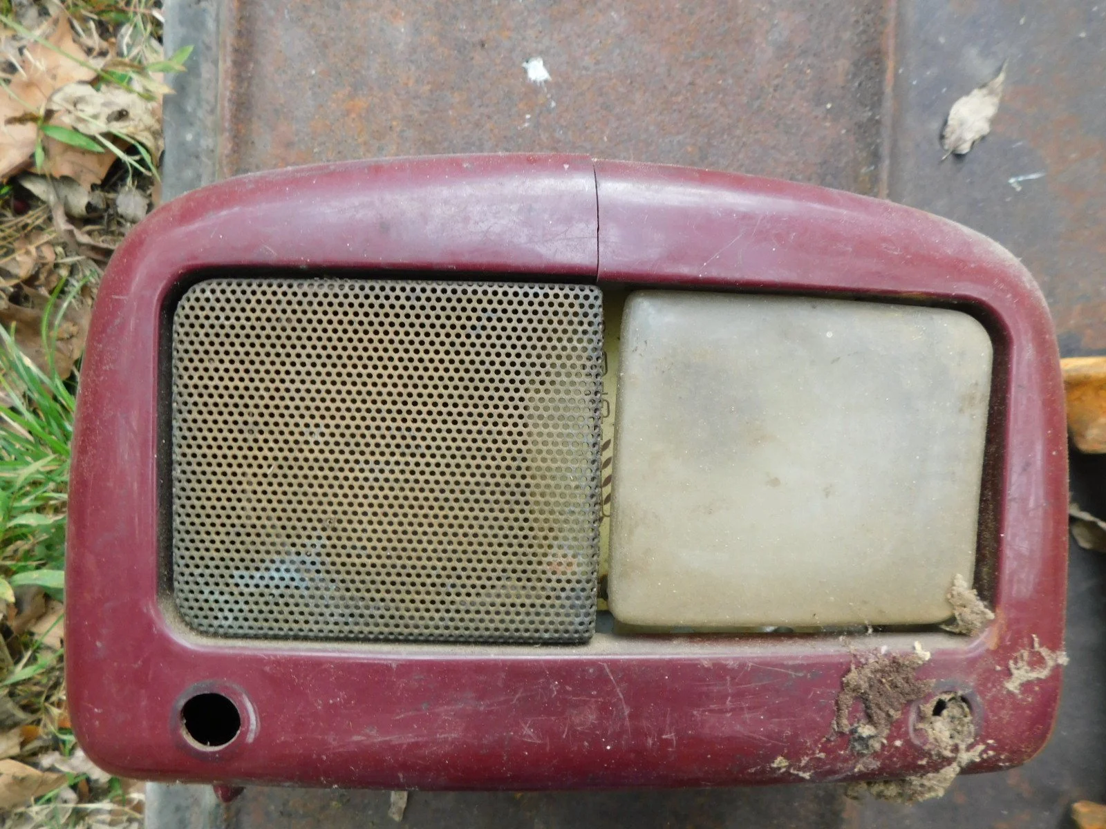 DSCN1793.JPG