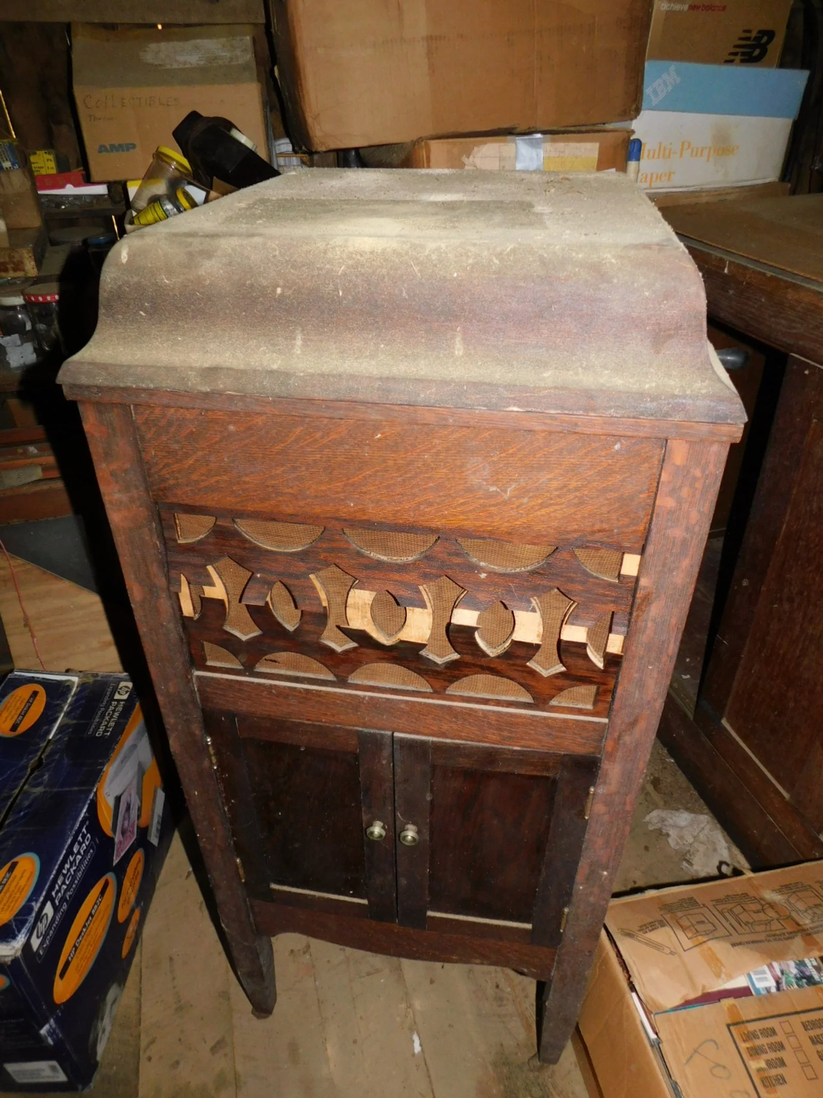 DSCN1804.JPG