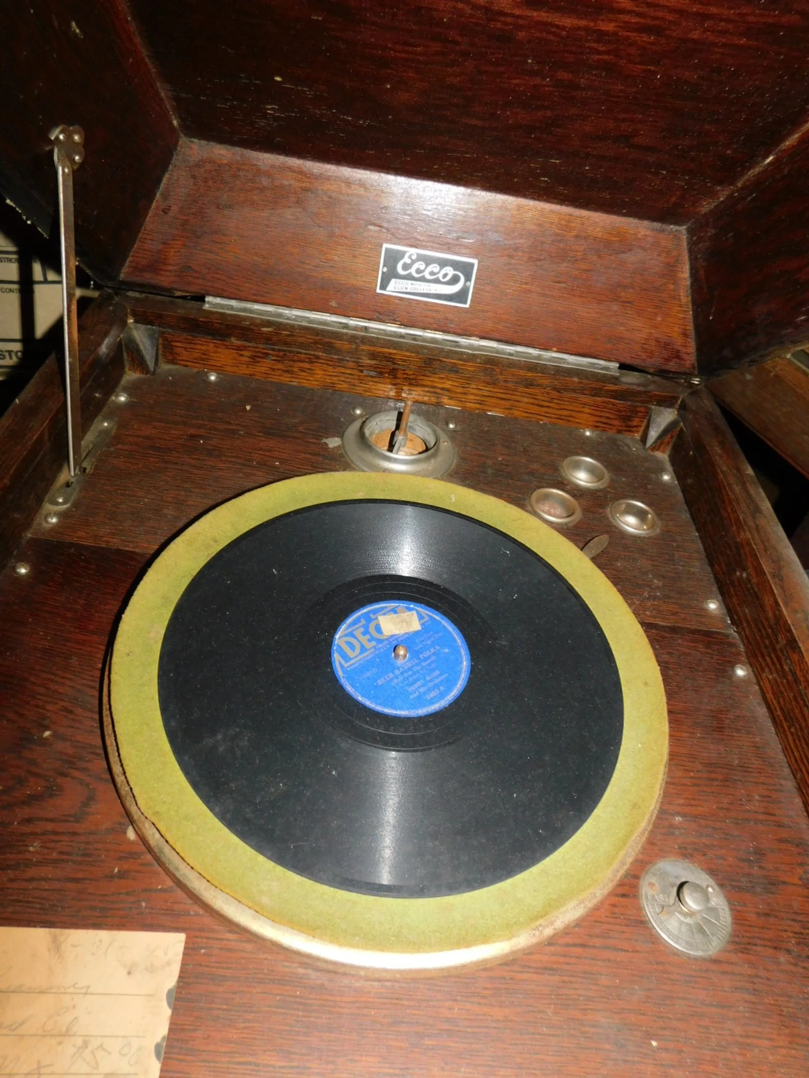 DSCN1805.JPG
