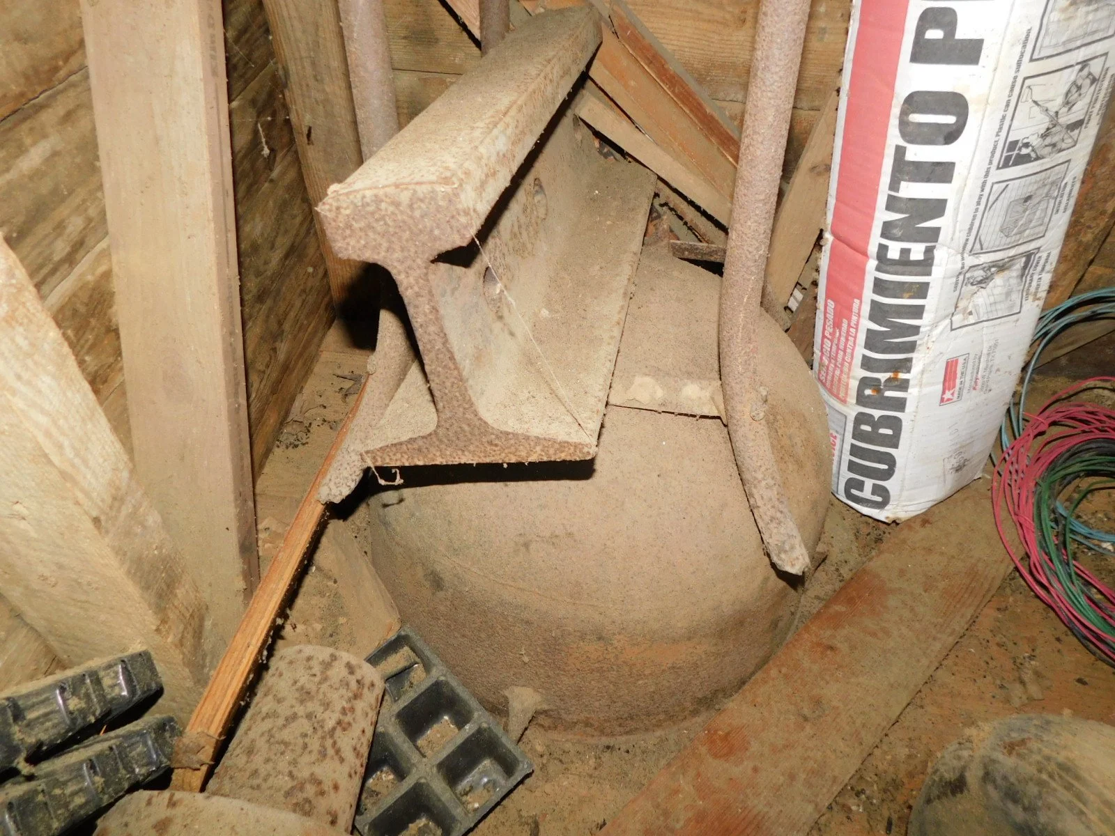 DSCN1814.JPG