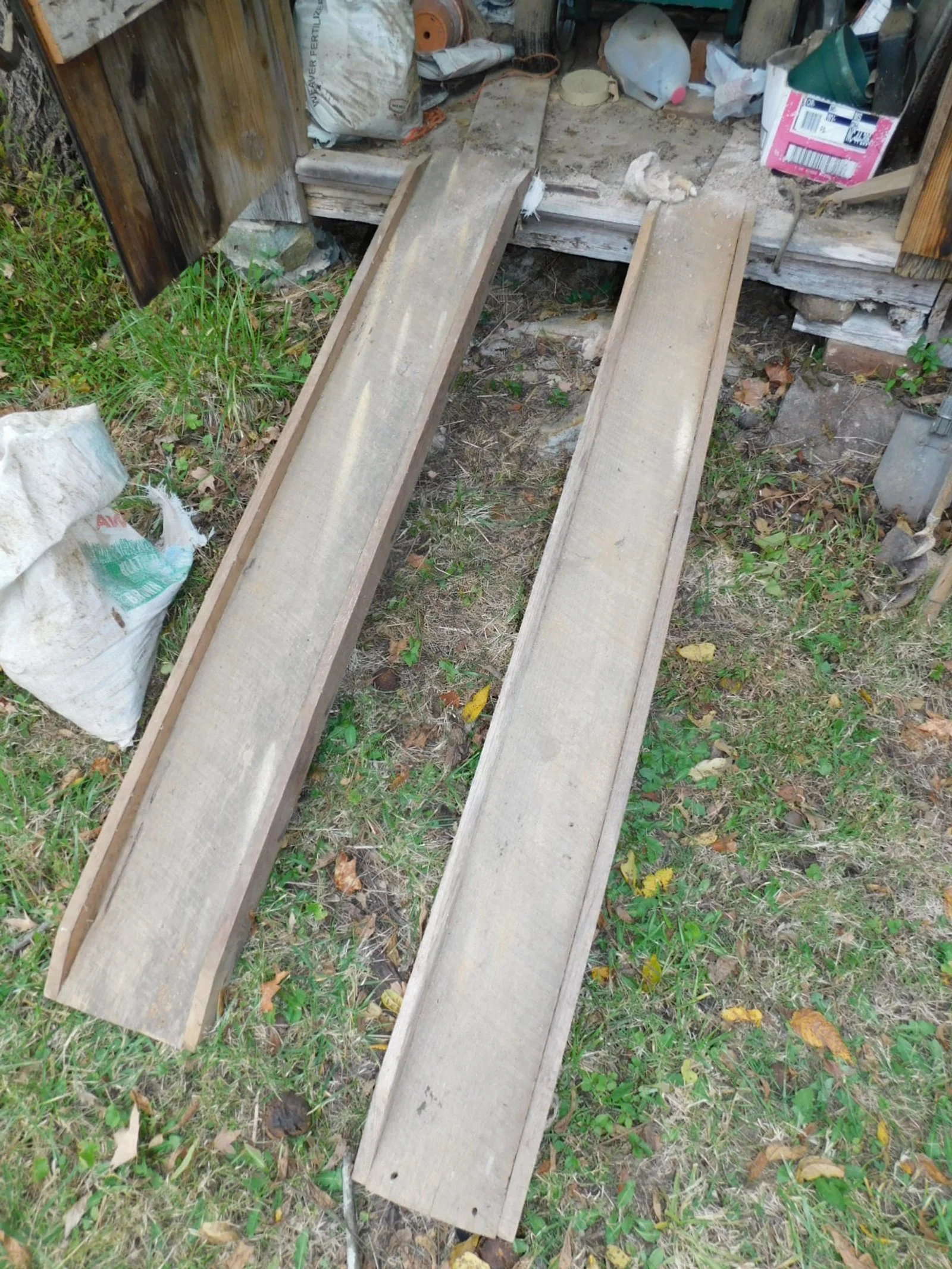 DSCN1816.JPG