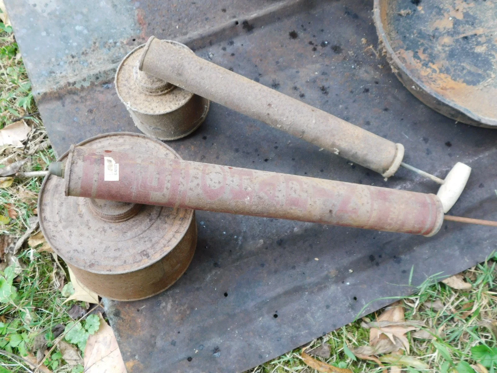 DSCN1823.JPG