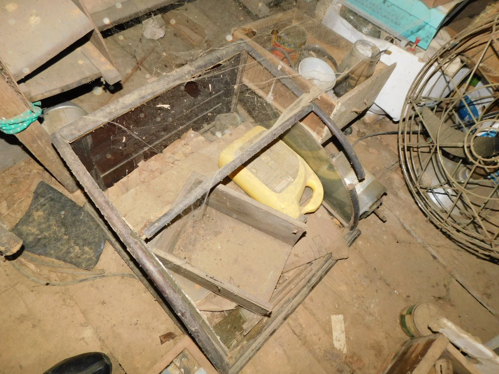 DSCN1828.JPG