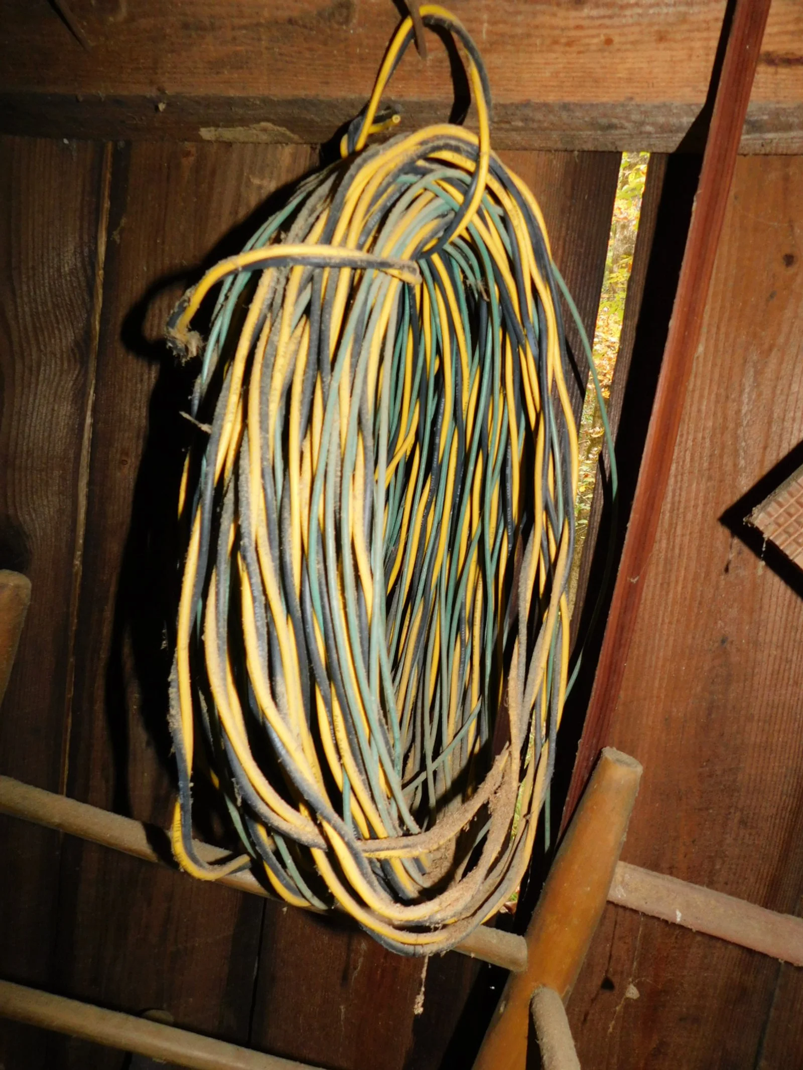 DSCN1829.JPG