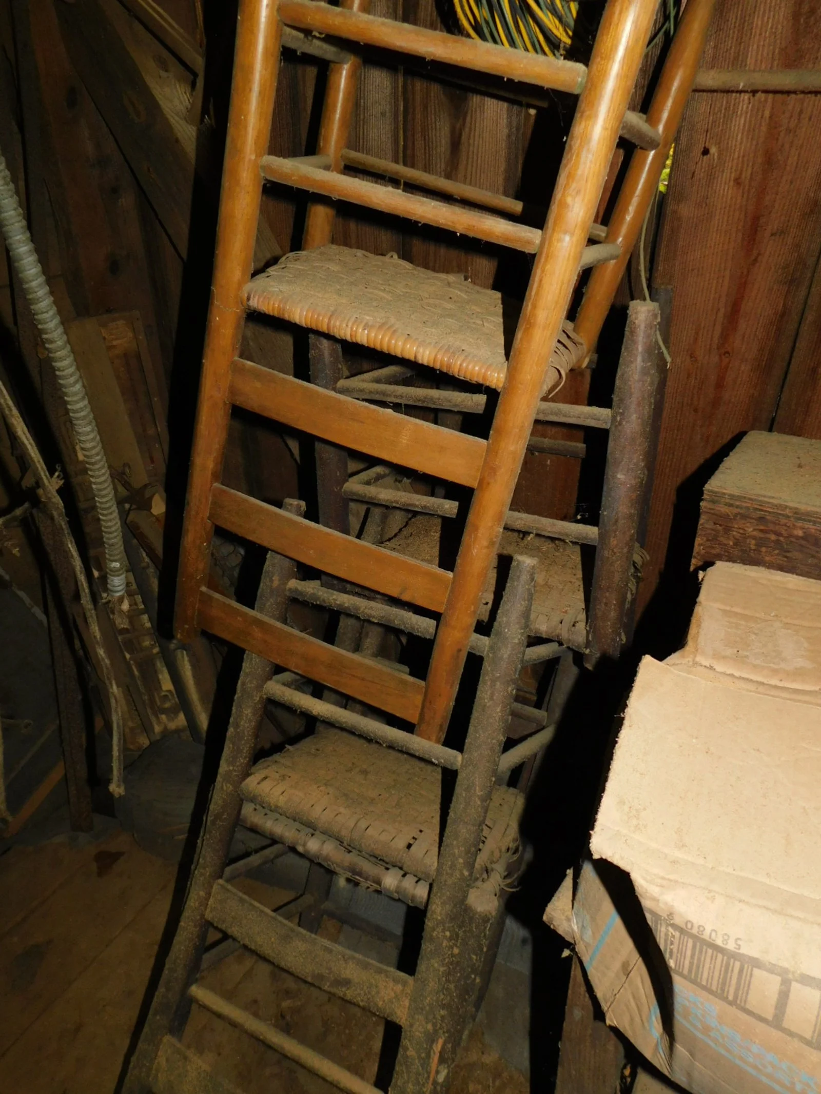 DSCN1830.JPG