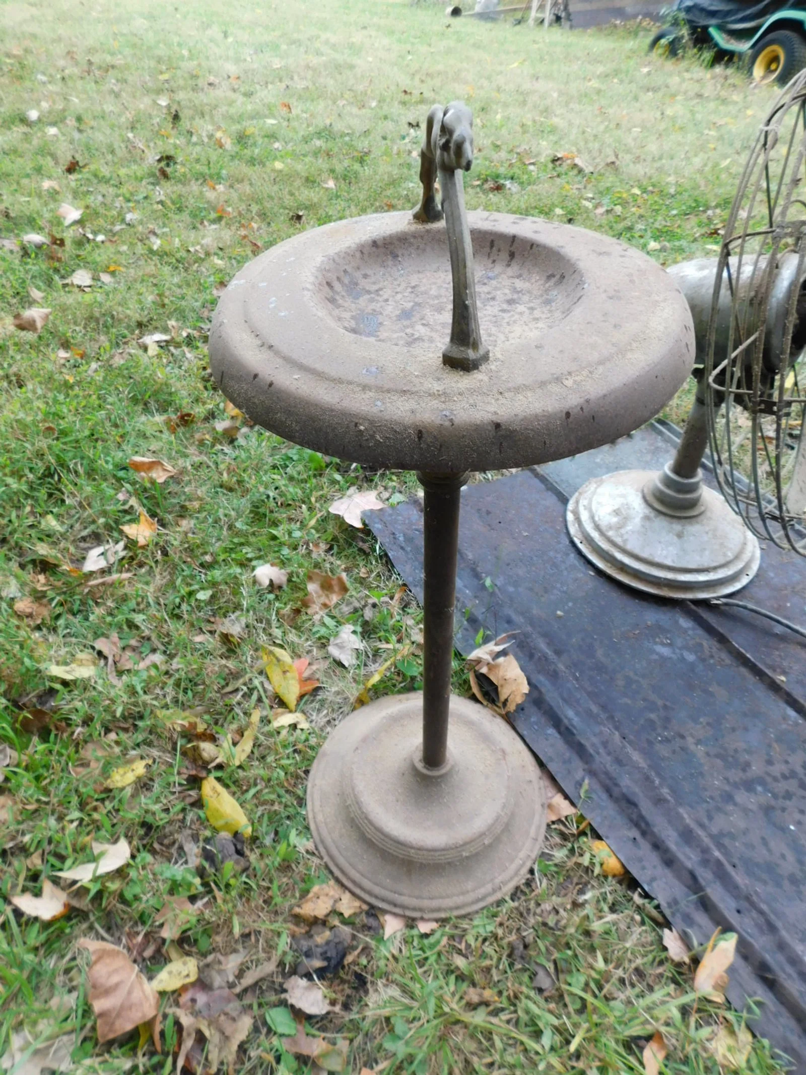 DSCN1836.JPG