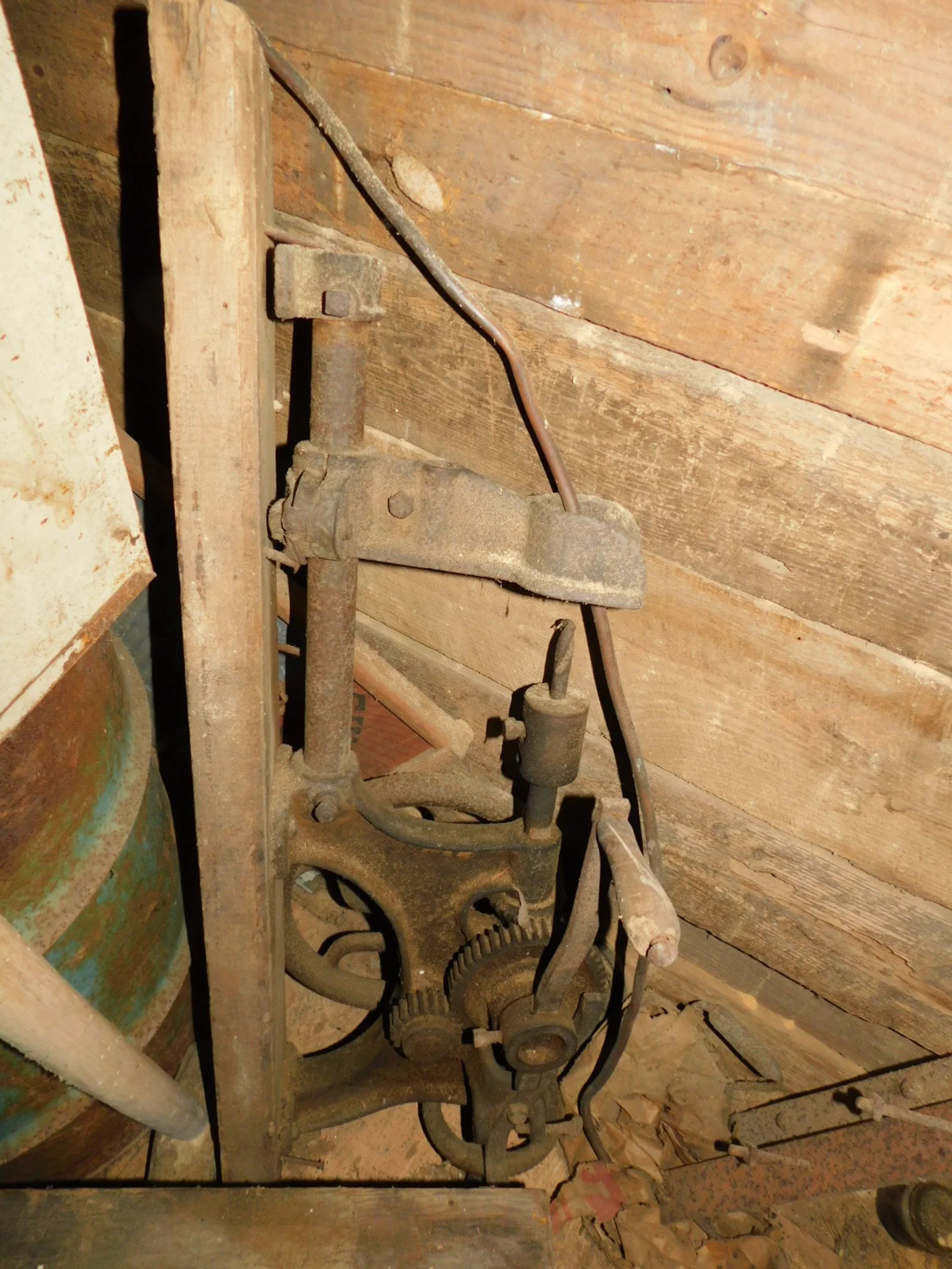DSCN1840.JPG