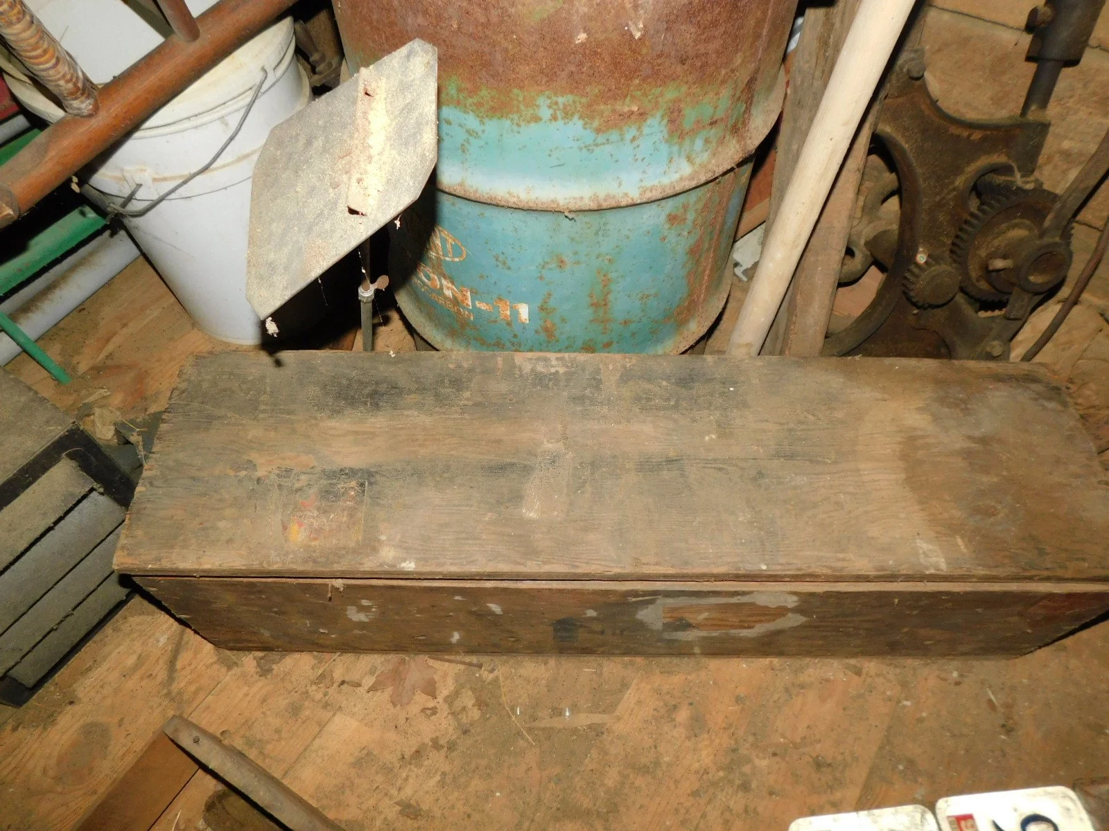 DSCN1841.JPG