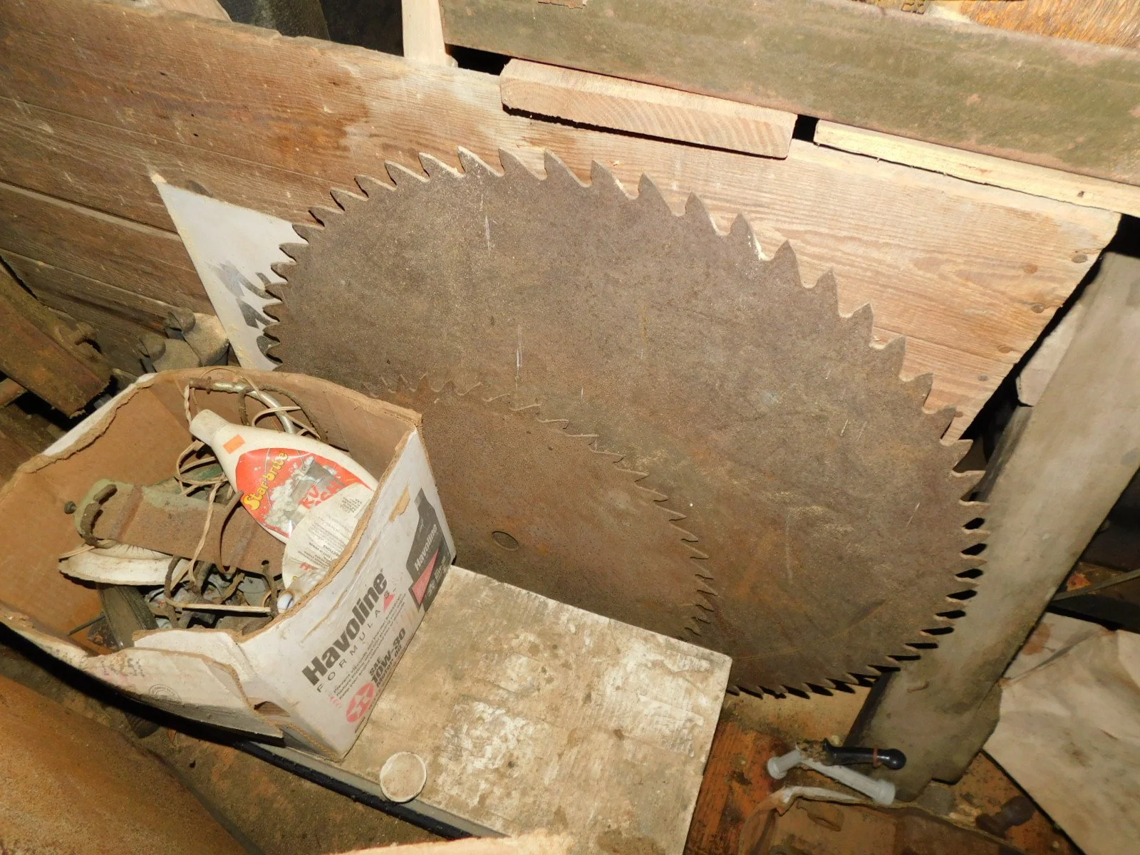 DSCN1843.JPG