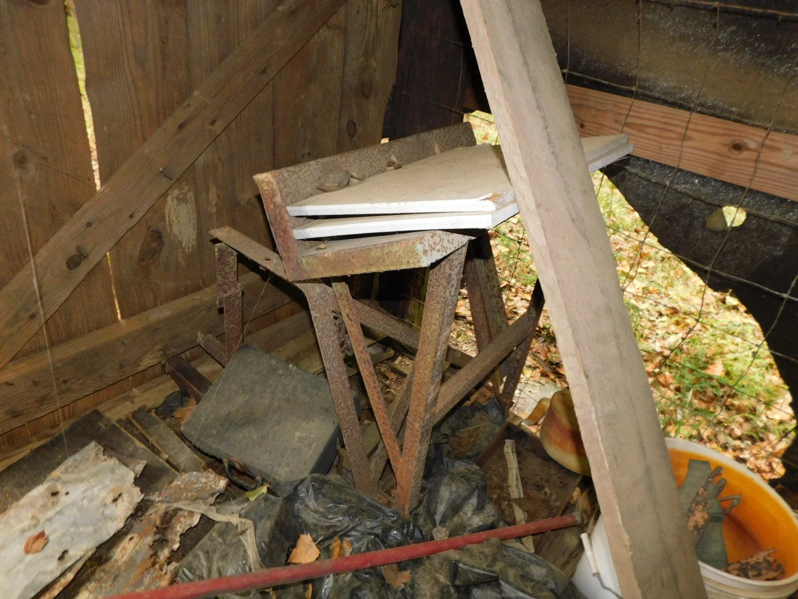 DSCN1847.JPG