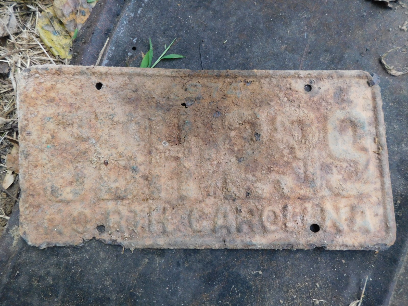 DSCN1854.JPG
