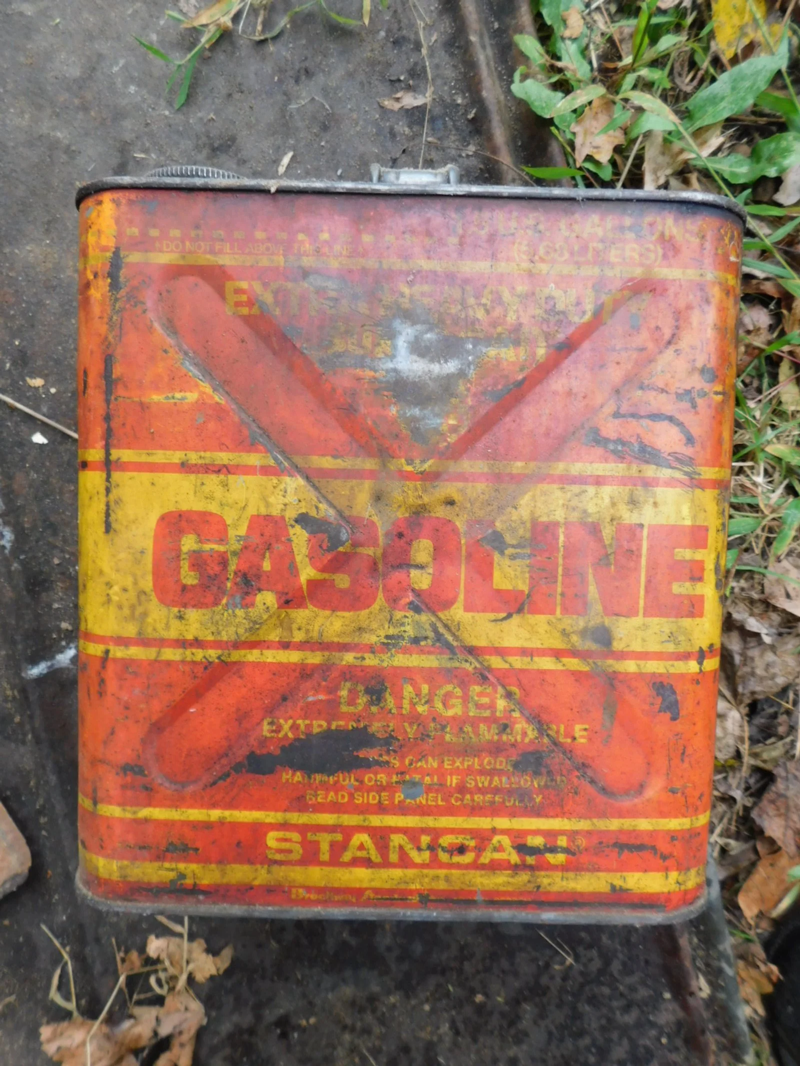 DSCN1855.JPG