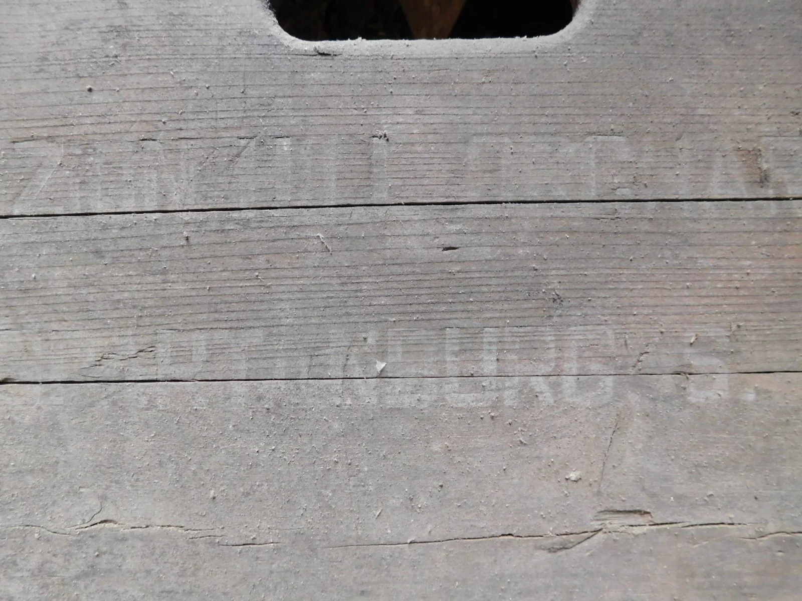 DSCN1858.JPG