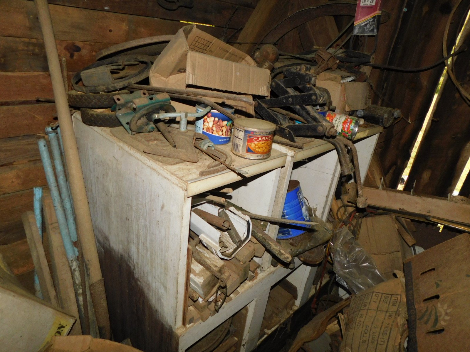 DSCN1859.JPG
