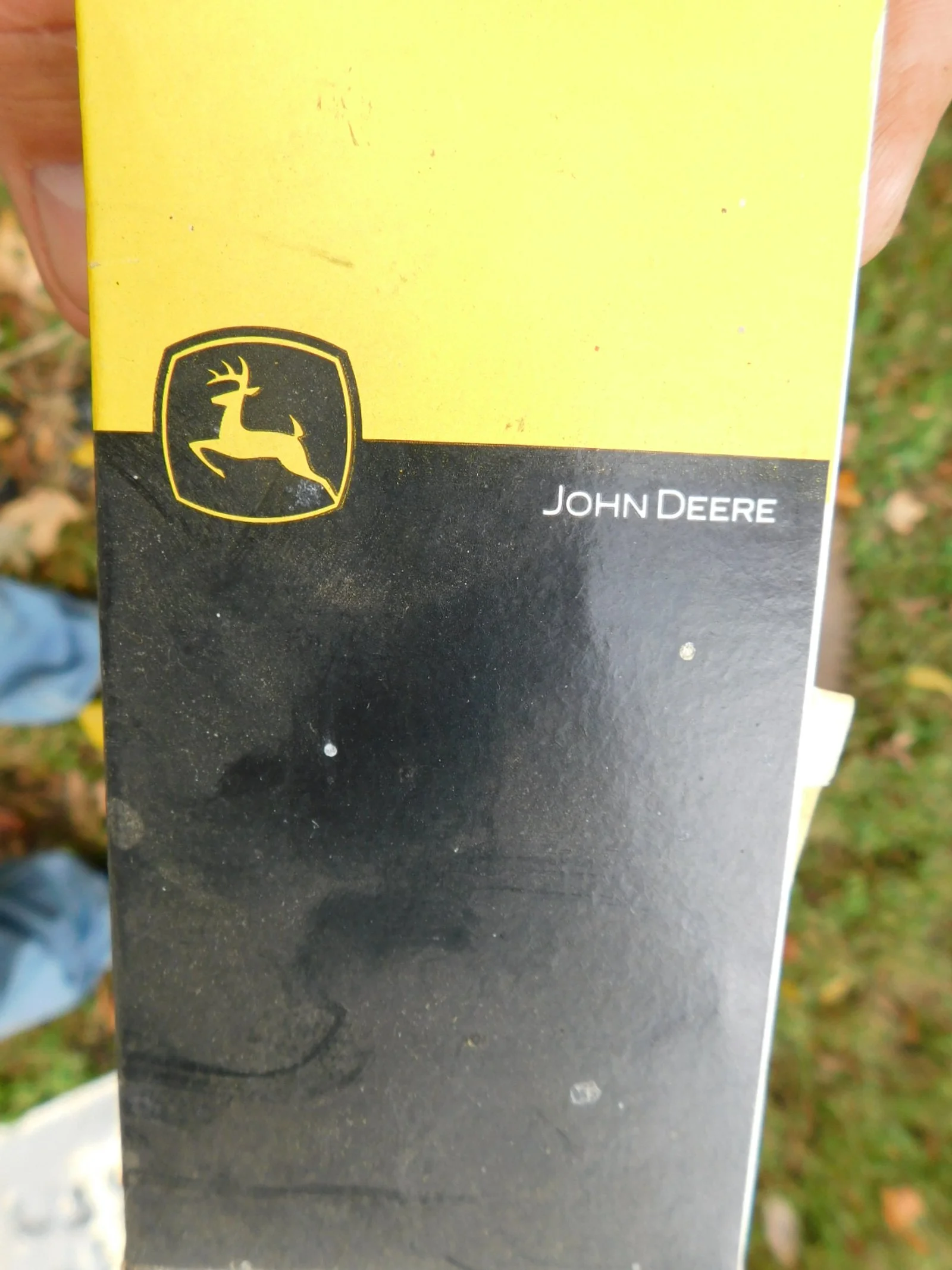DSCN1871.JPG