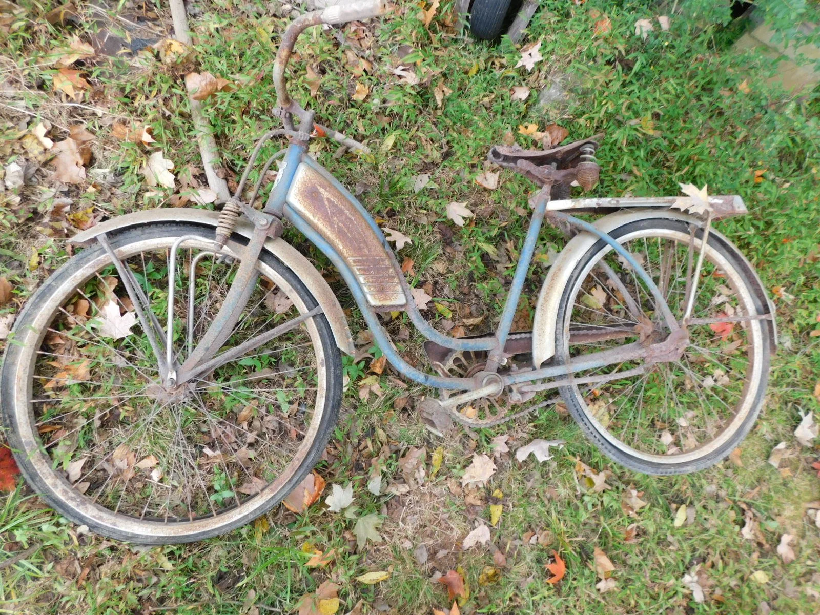 DSCN1874.JPG